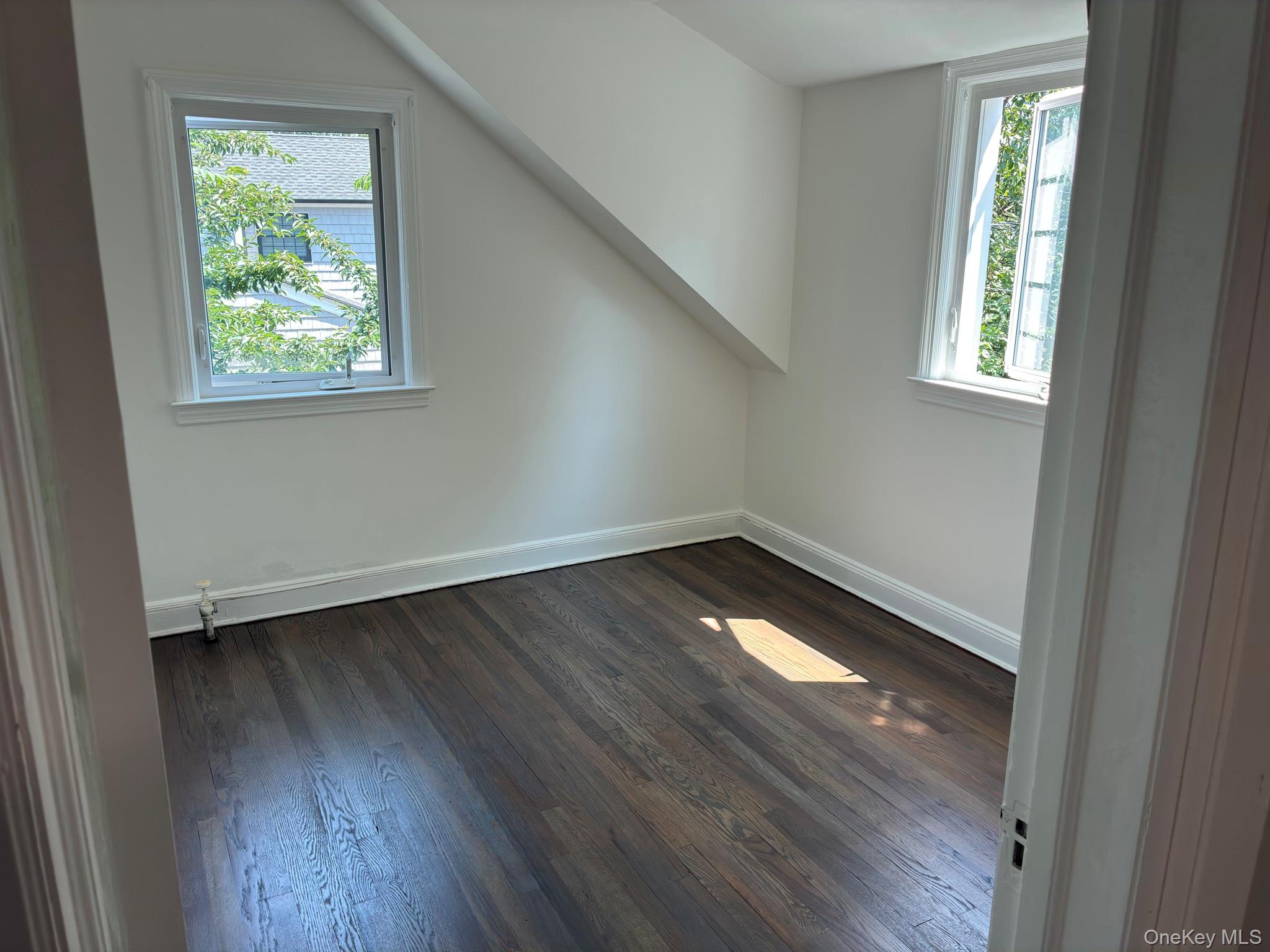 10 Ridge Road – For Rent photo 21
