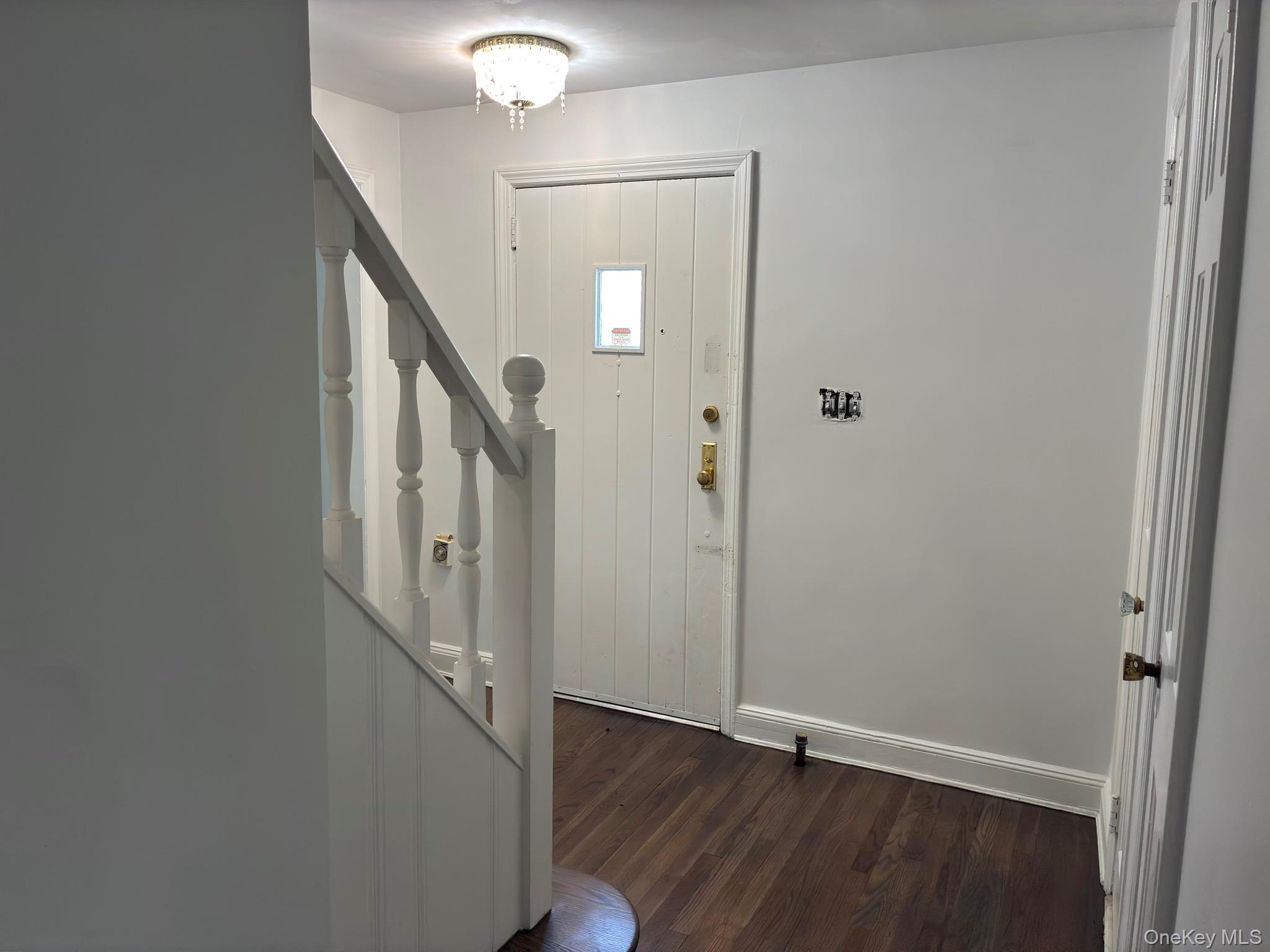 10 Ridge Road – For Rent photo 17