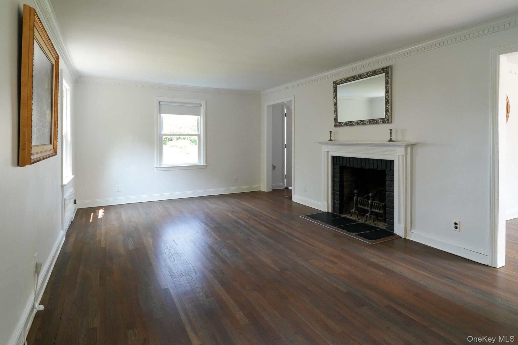 10 Ridge Road – For Rent photo 9