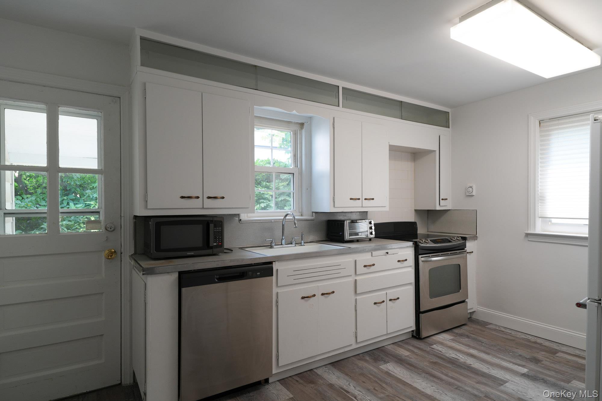10 Ridge Road – For Rent photo 4