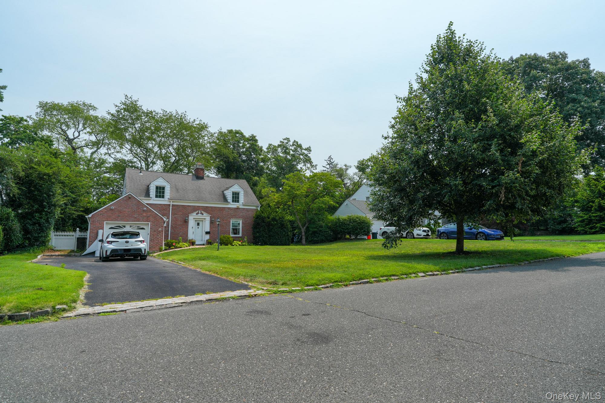 10 Ridge Road – For Rent photo 36