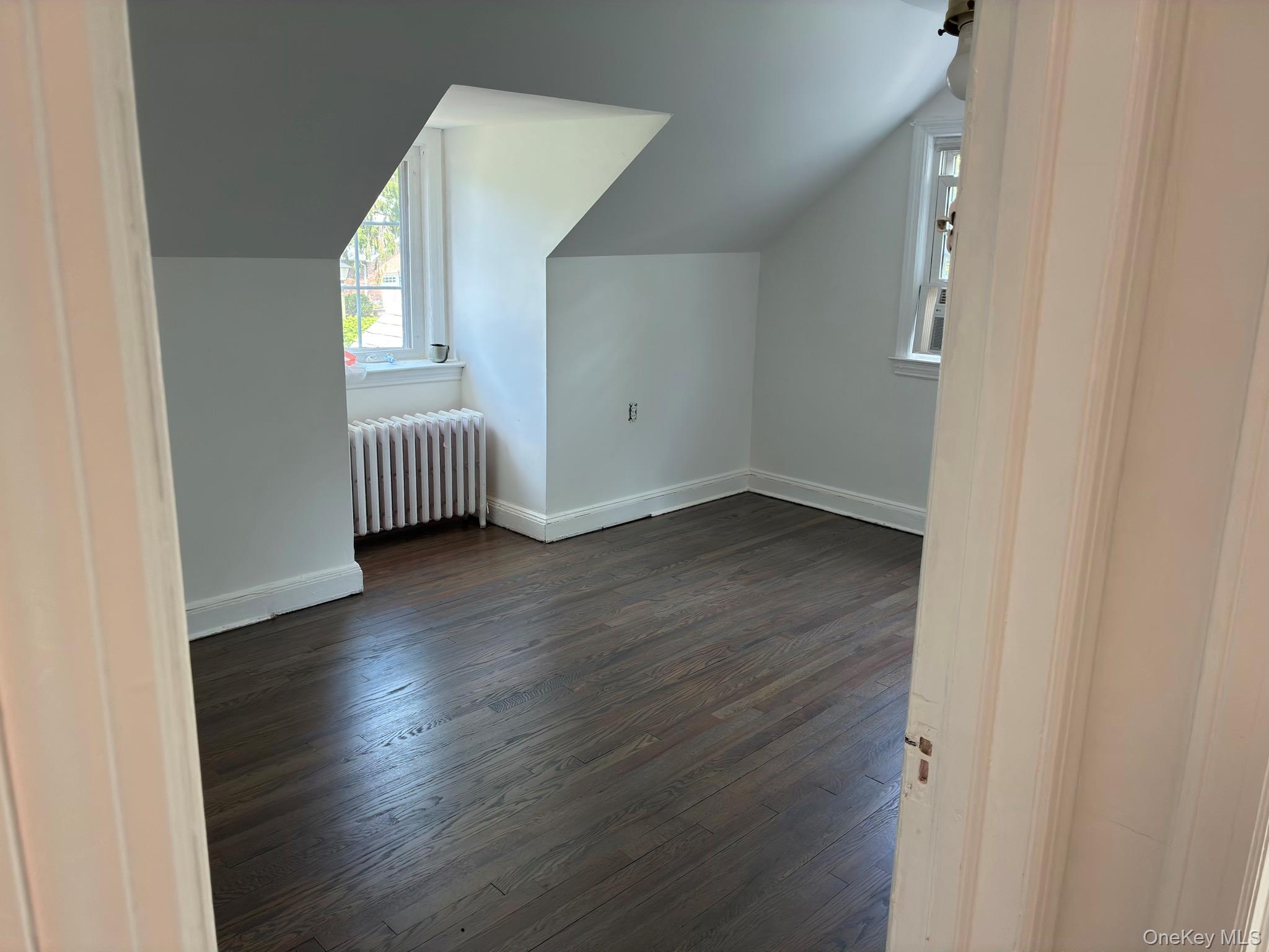 10 Ridge Road – For Rent photo 22