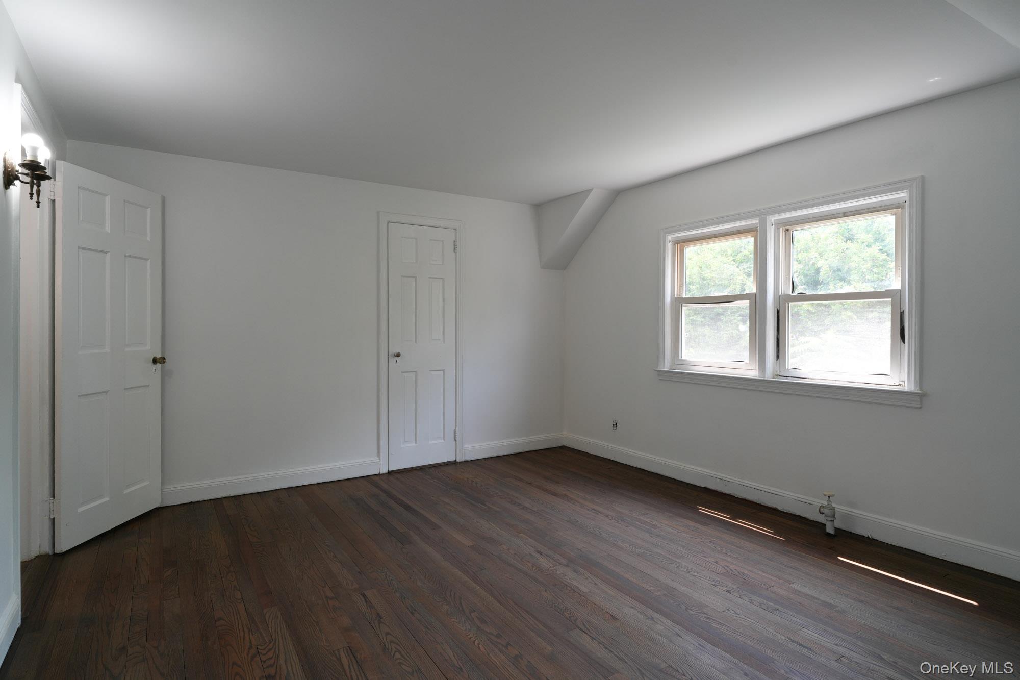 10 Ridge Road – For Rent photo 23