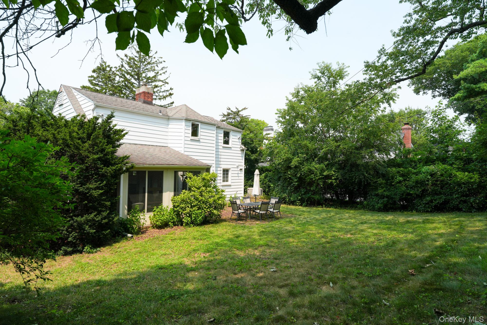10 Ridge Road – For Rent photo 34