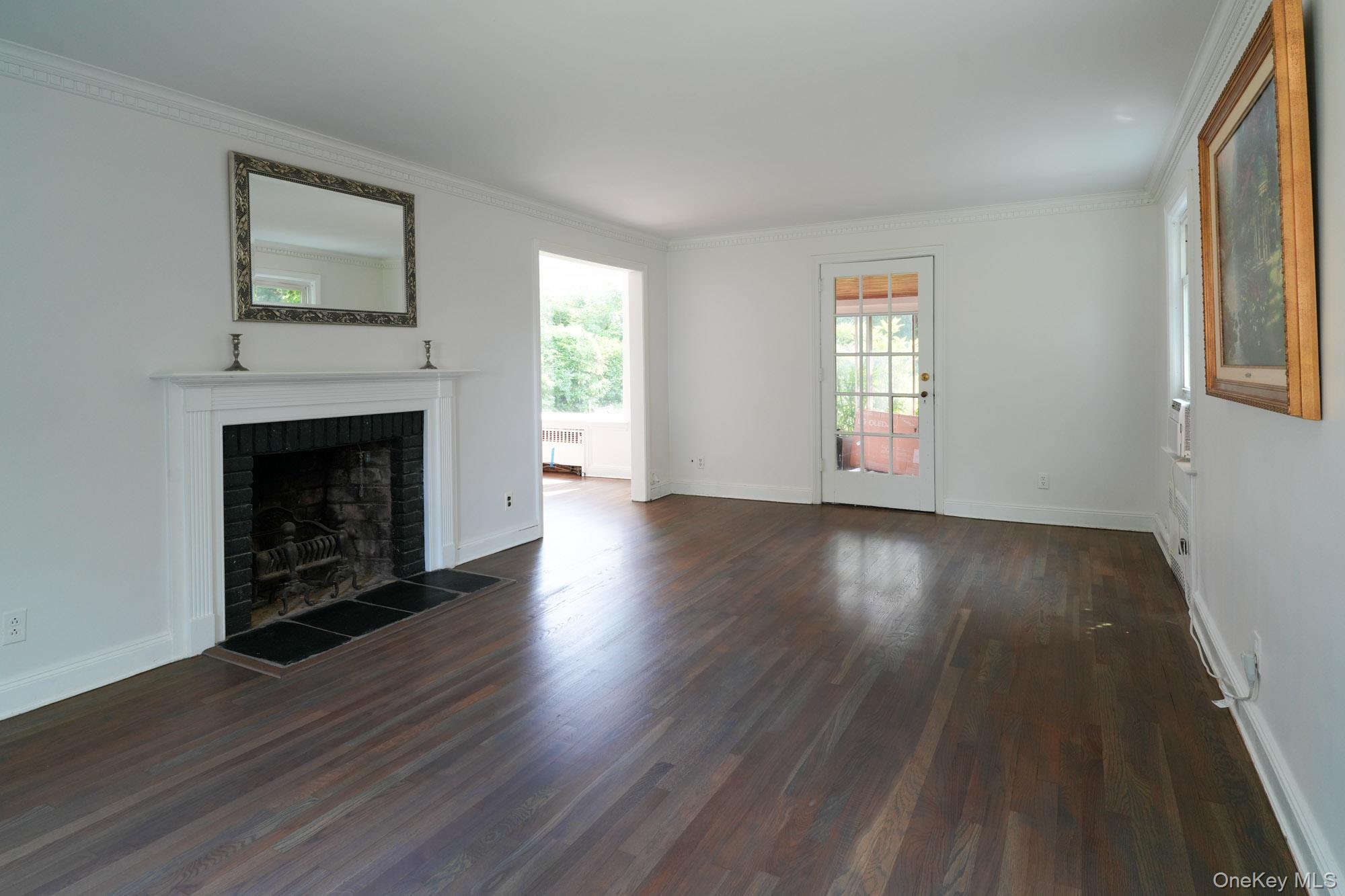 10 Ridge Road – For Rent