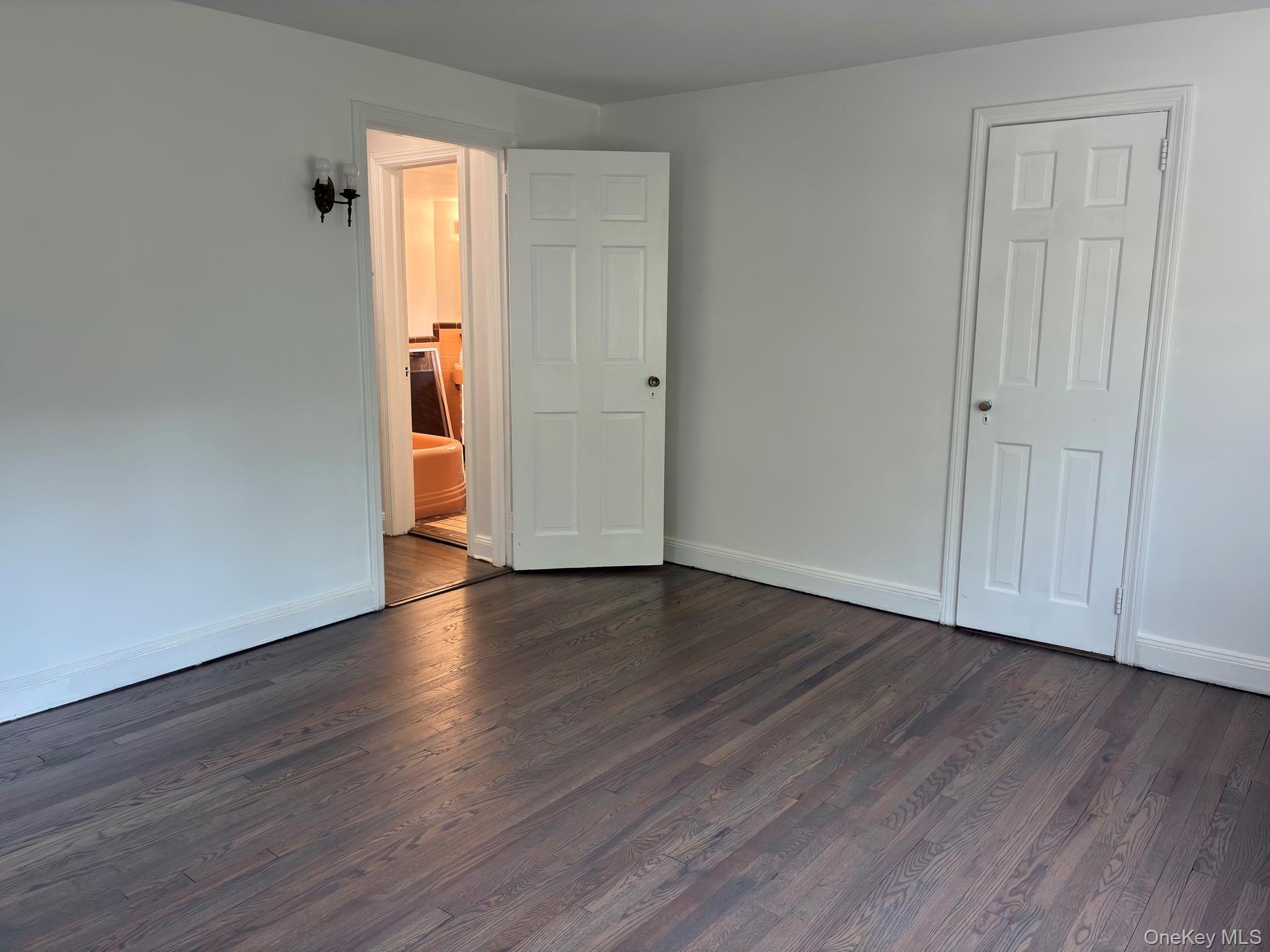 10 Ridge Road – For Rent photo 29