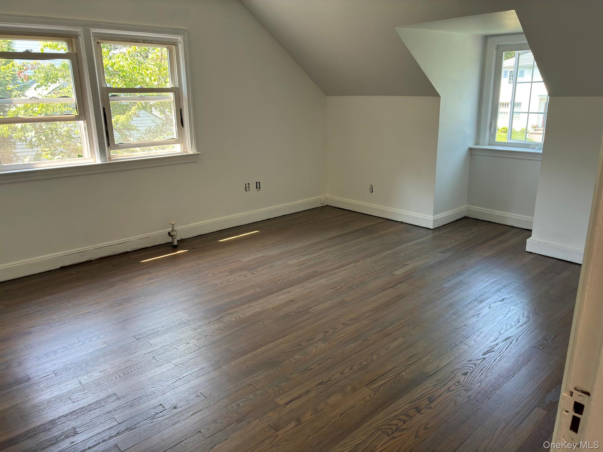 10 Ridge Road – For Rent photo 28