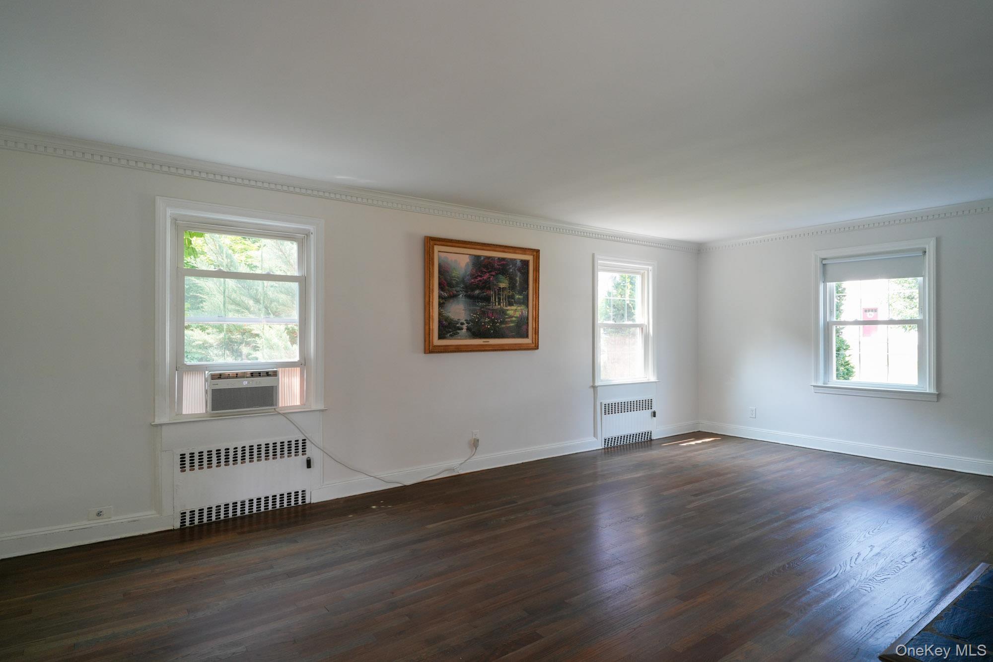 10 Ridge Road – For Rent photo 10