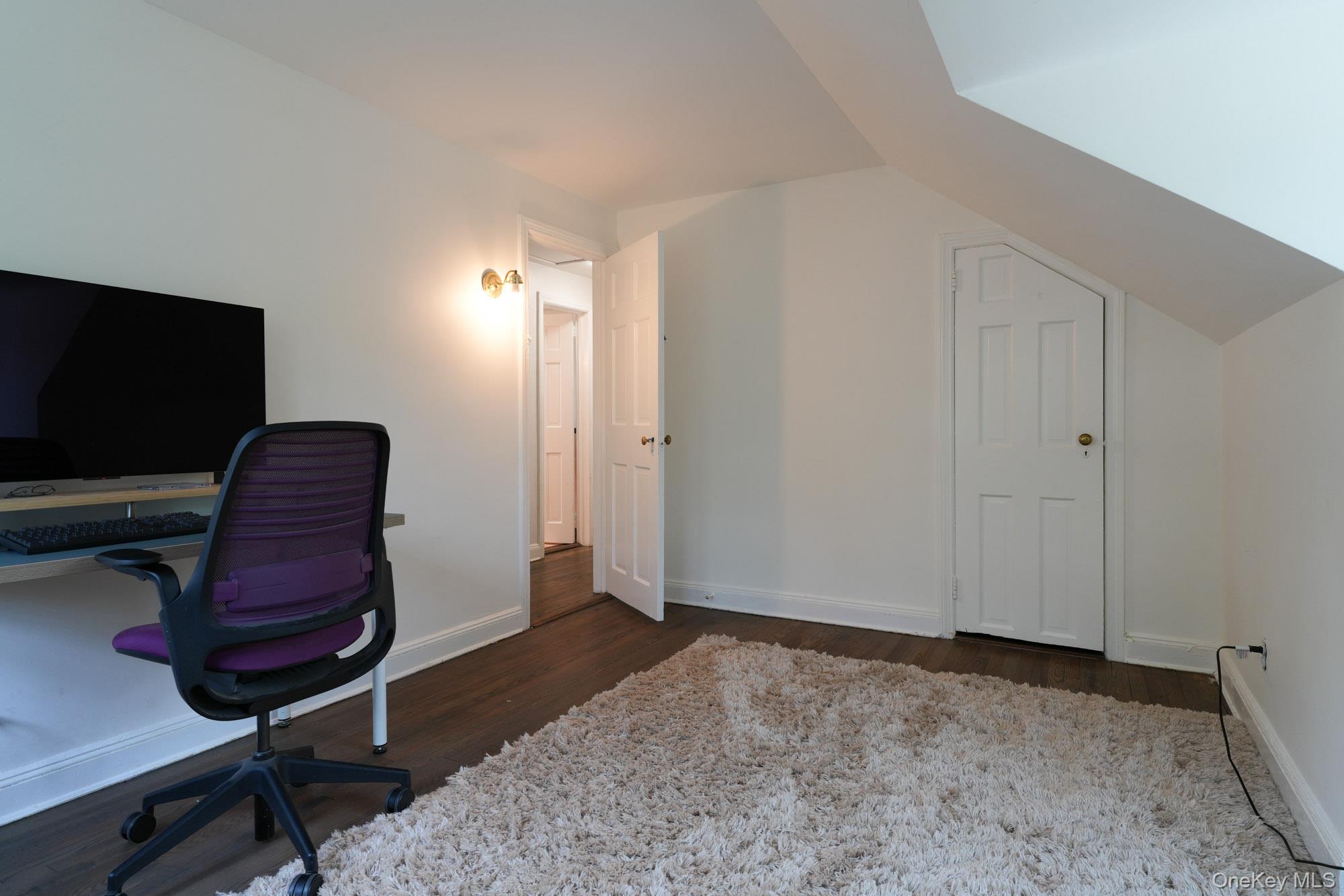 10 Ridge Road – For Rent photo 15