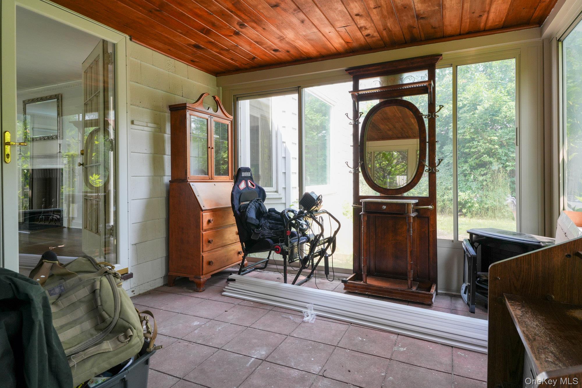10 Ridge Road – For Rent photo 26