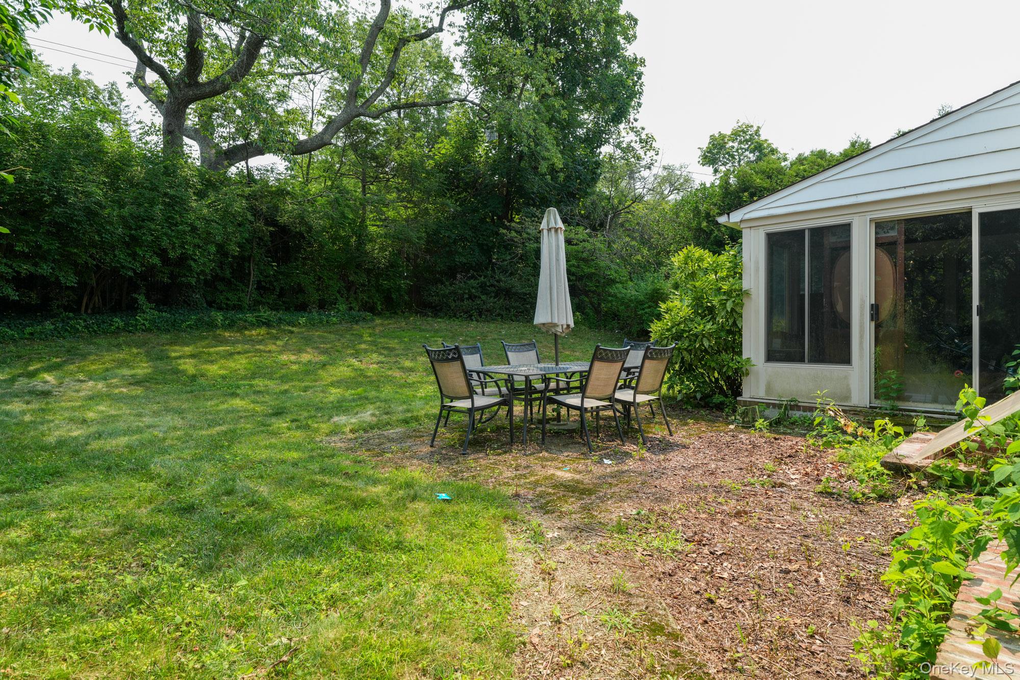 10 Ridge Road – For Rent photo 33