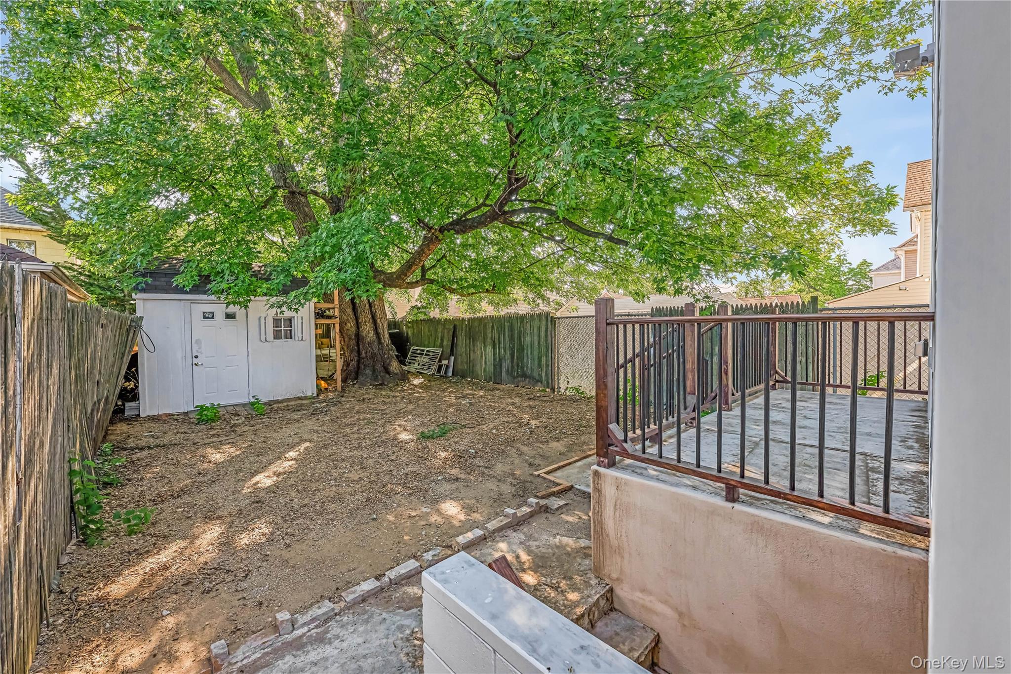10535 135th Street – For Sale photo 5