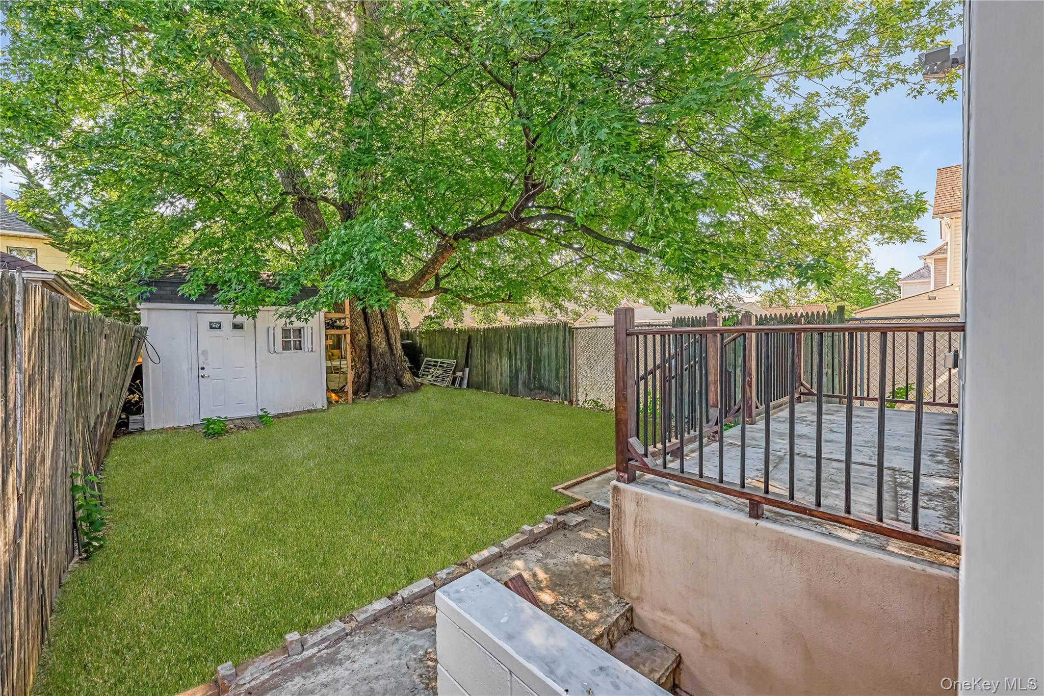 10535 135th Street – For Sale photo 39