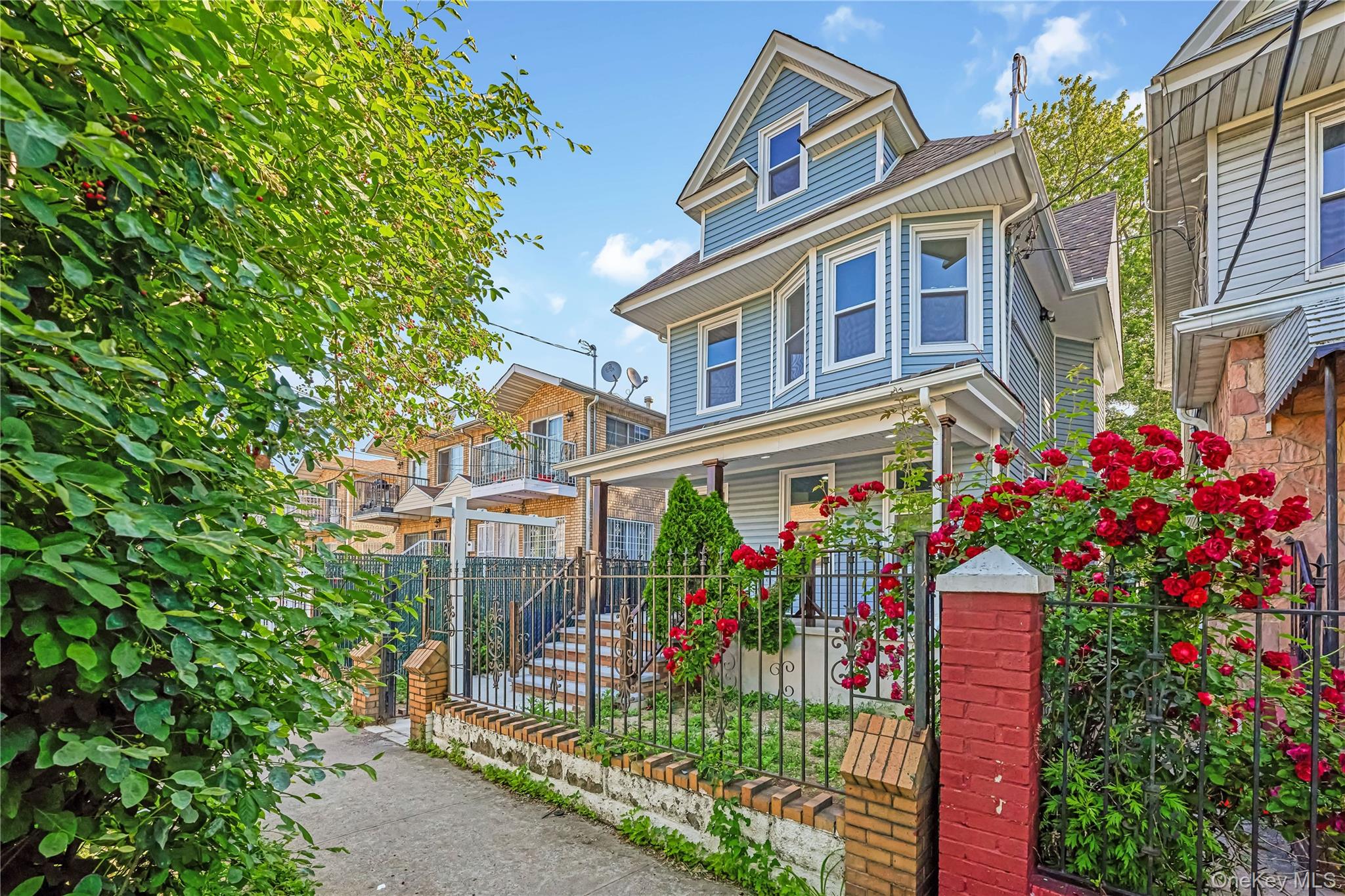 10535 135th Street – For Sale