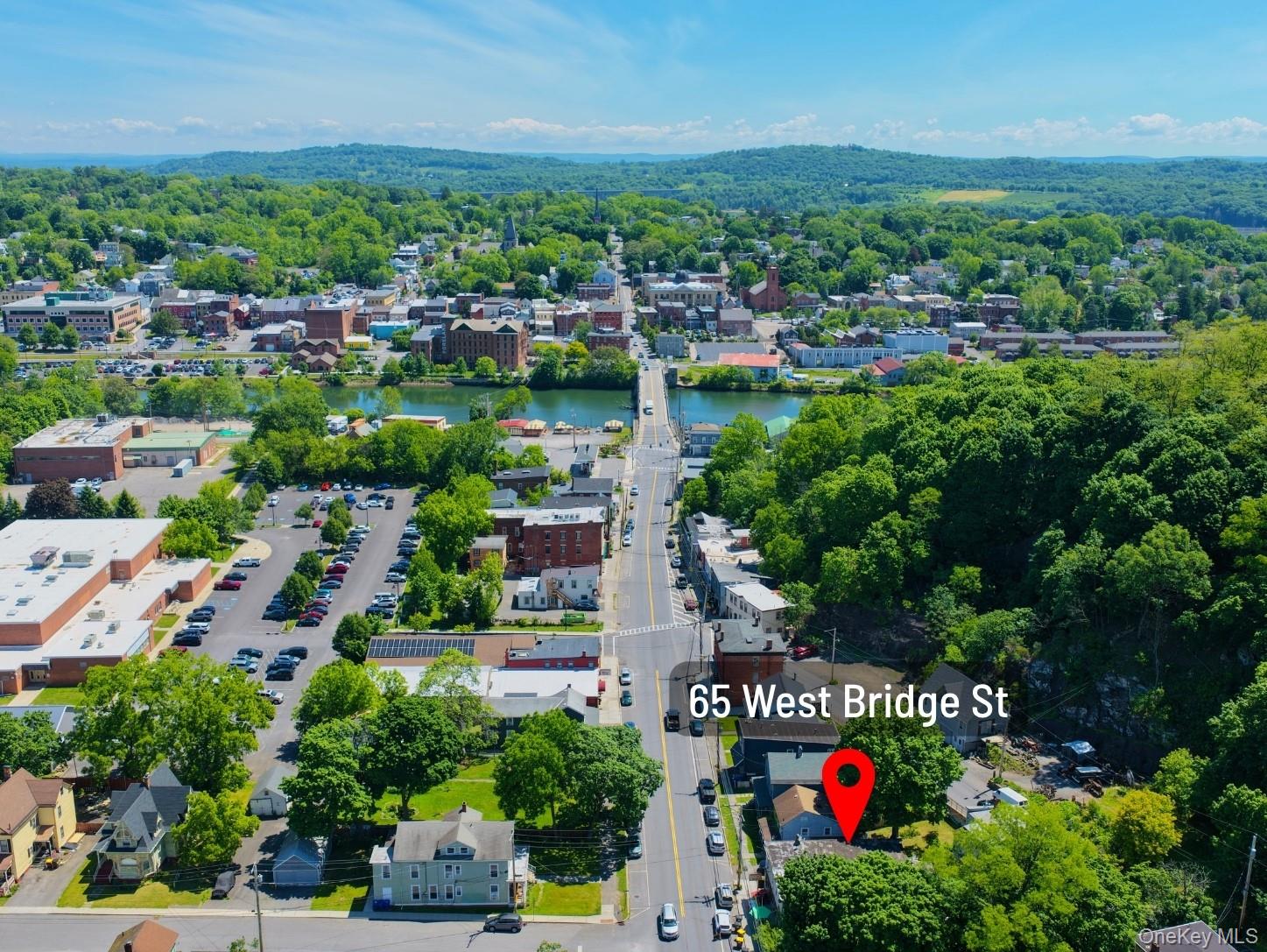 65 W Bridge Street – For Sale photo 3