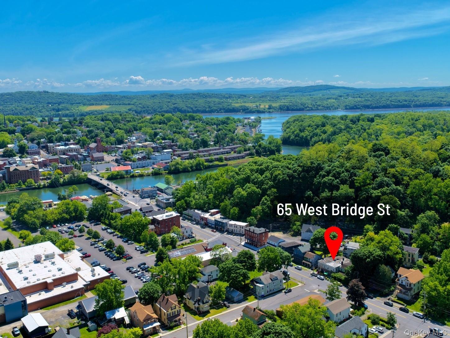 65 W Bridge Street – For Sale photo 4