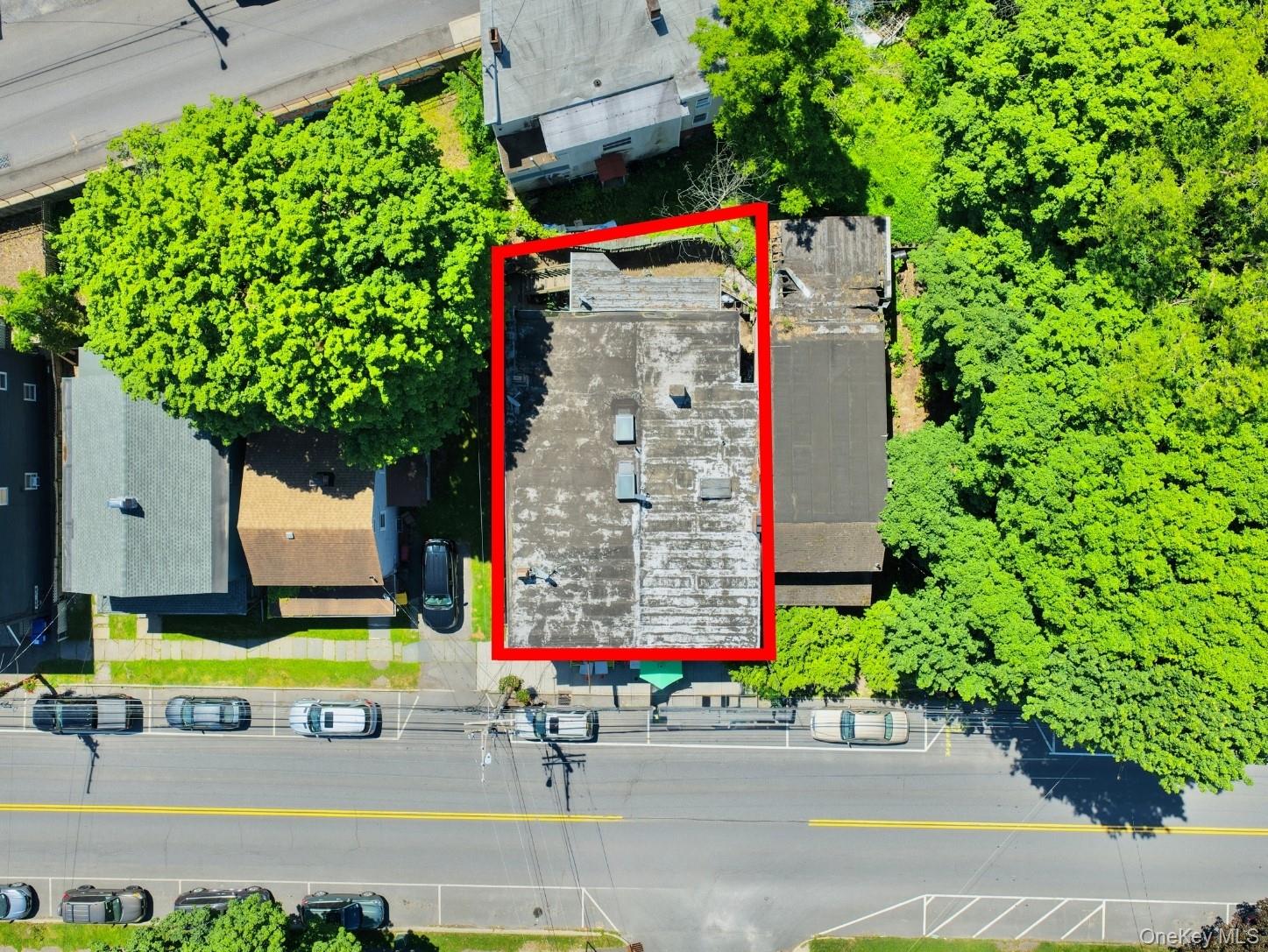 65 W Bridge Street – For Sale photo 2
