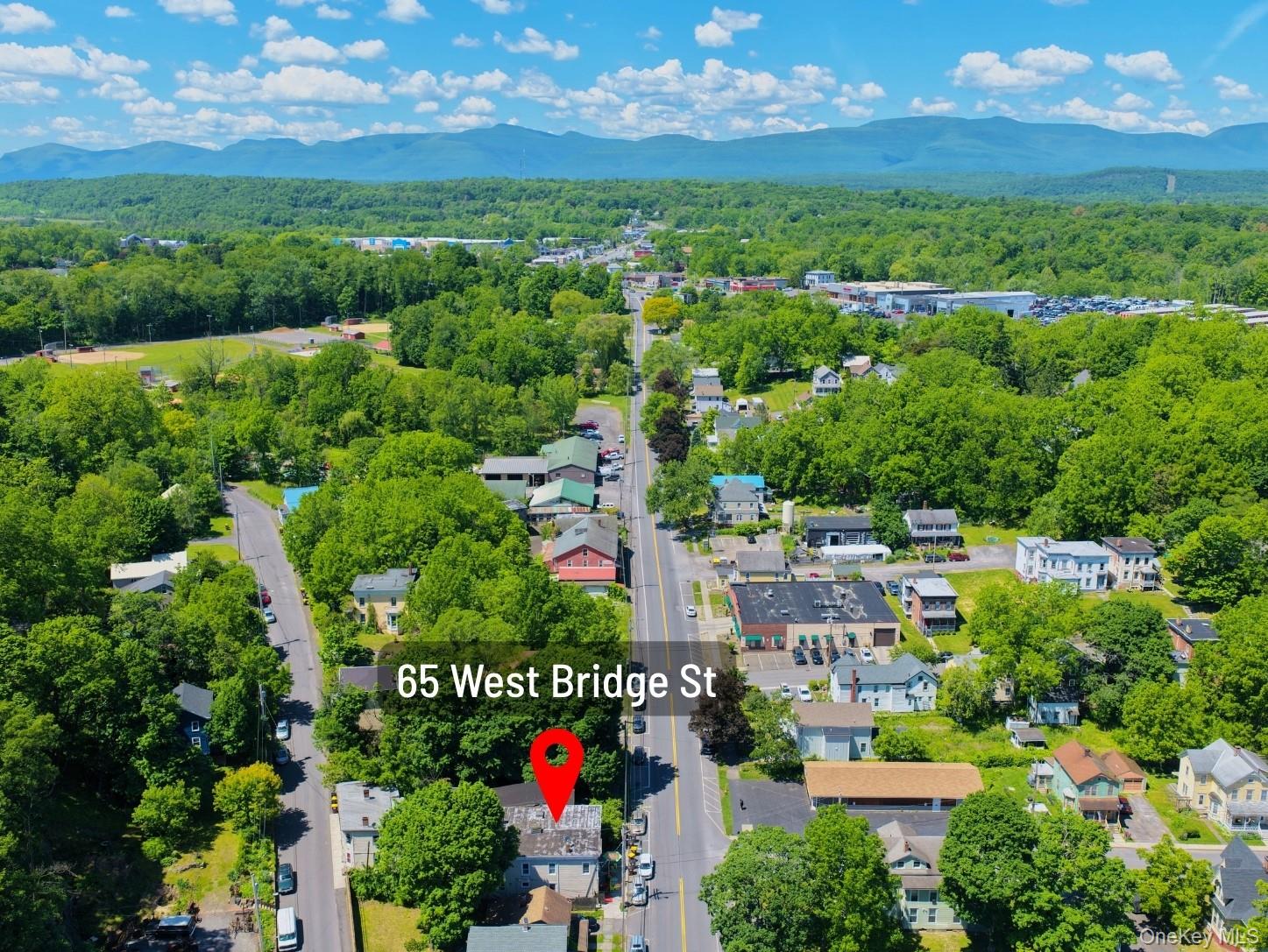 65 W Bridge Street – For Sale photo 8
