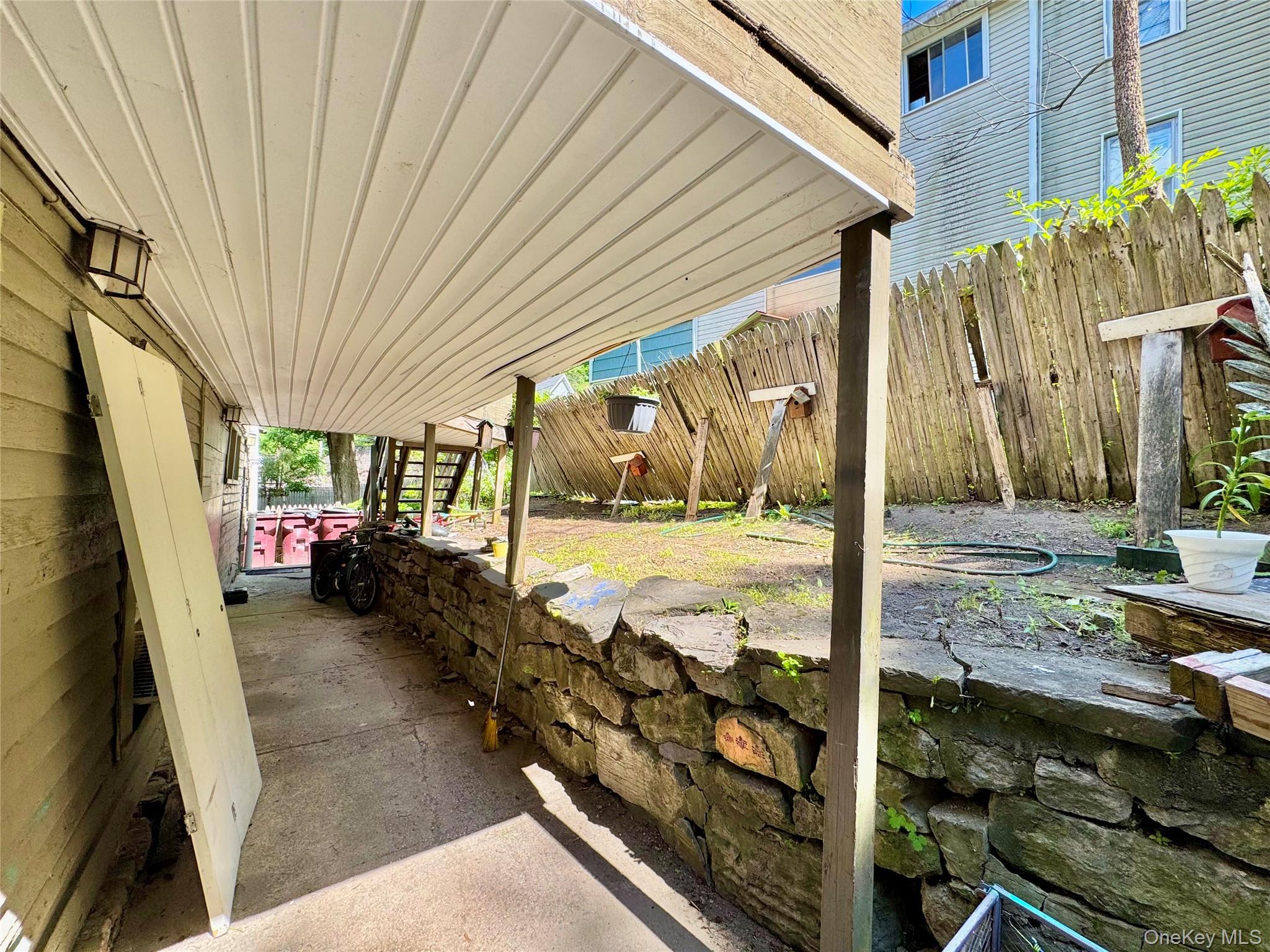 65 W Bridge Street – For Sale photo 6