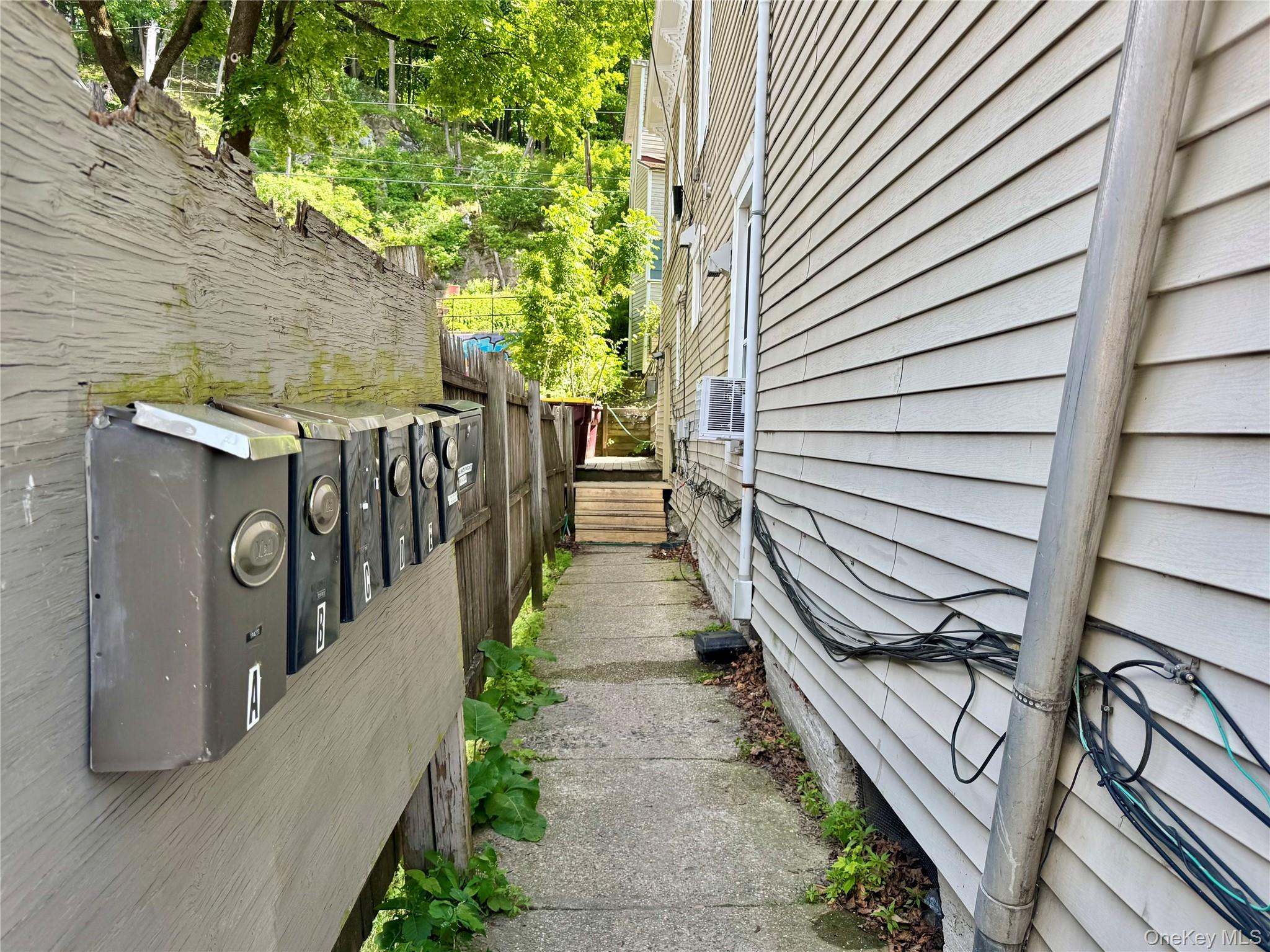 65 W Bridge Street – For Sale photo 5