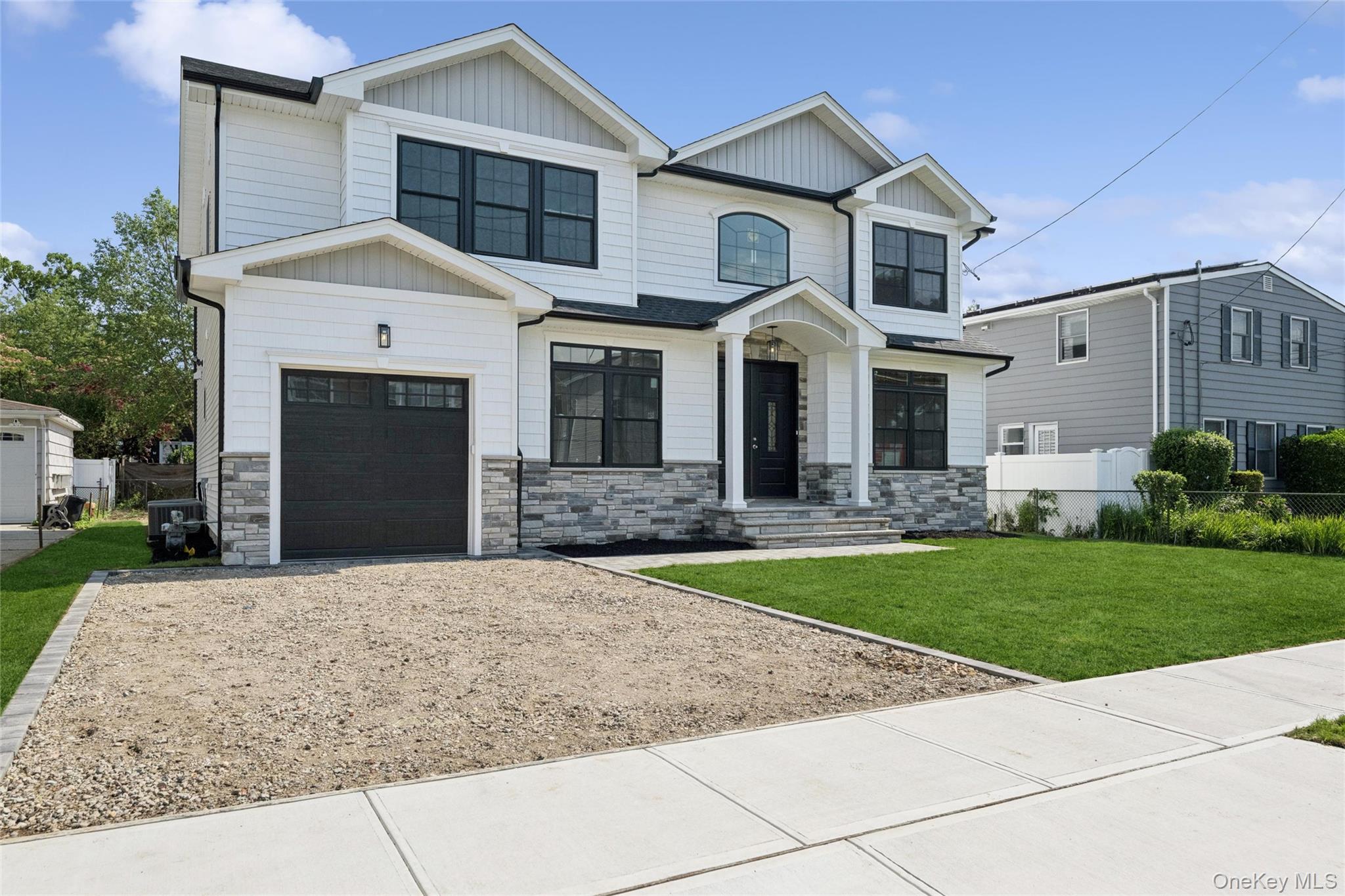 1750 Henry Road – For Sale photo 3