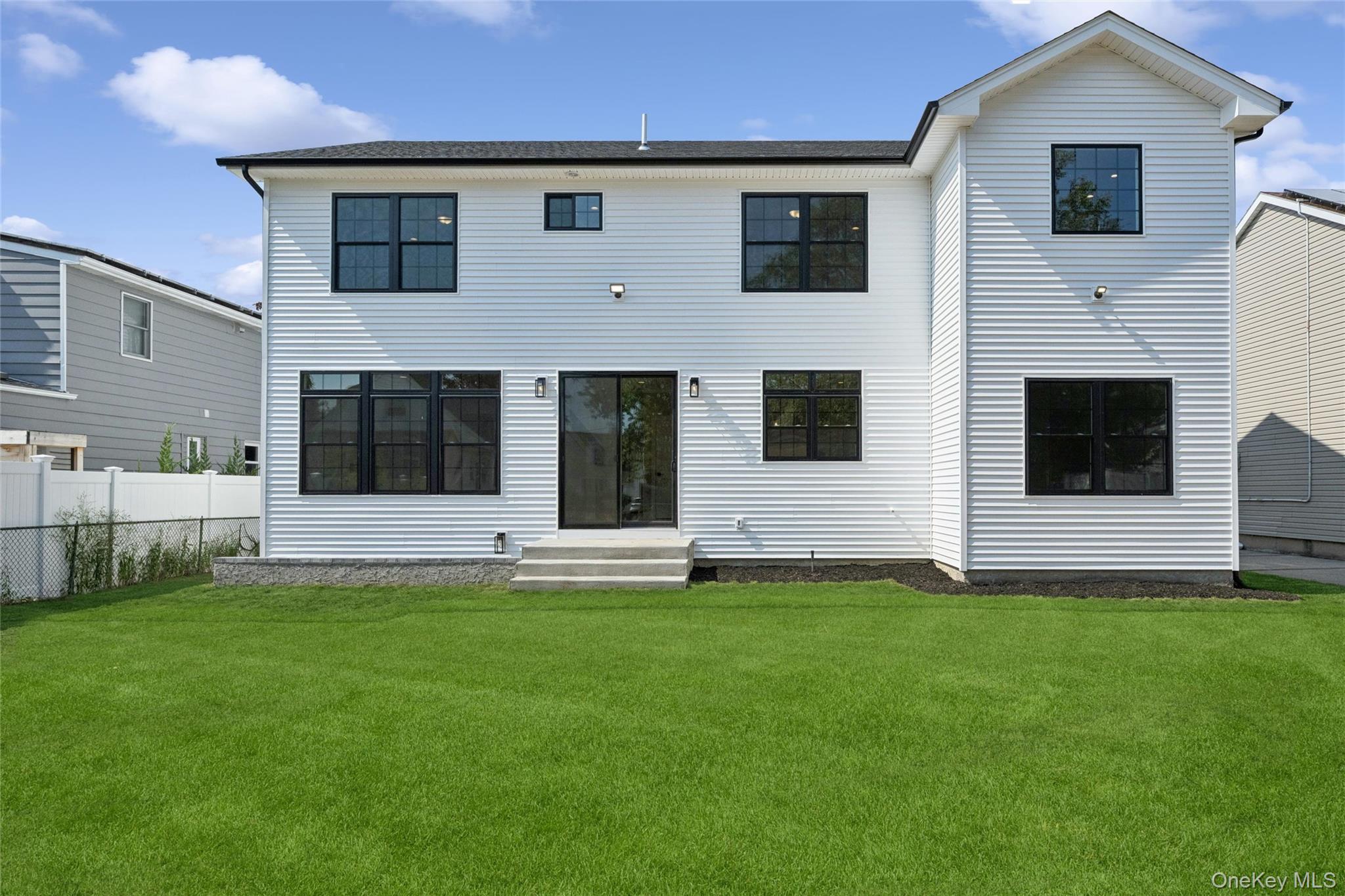1750 Henry Road – For Sale photo 8