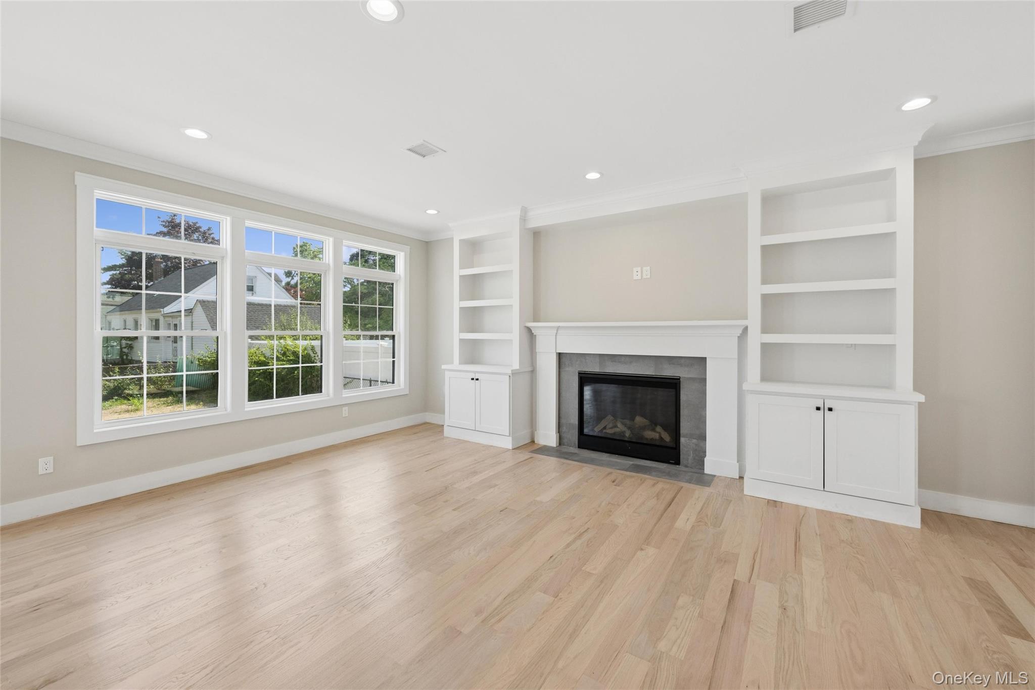 1750 Henry Road – For Sale photo 16