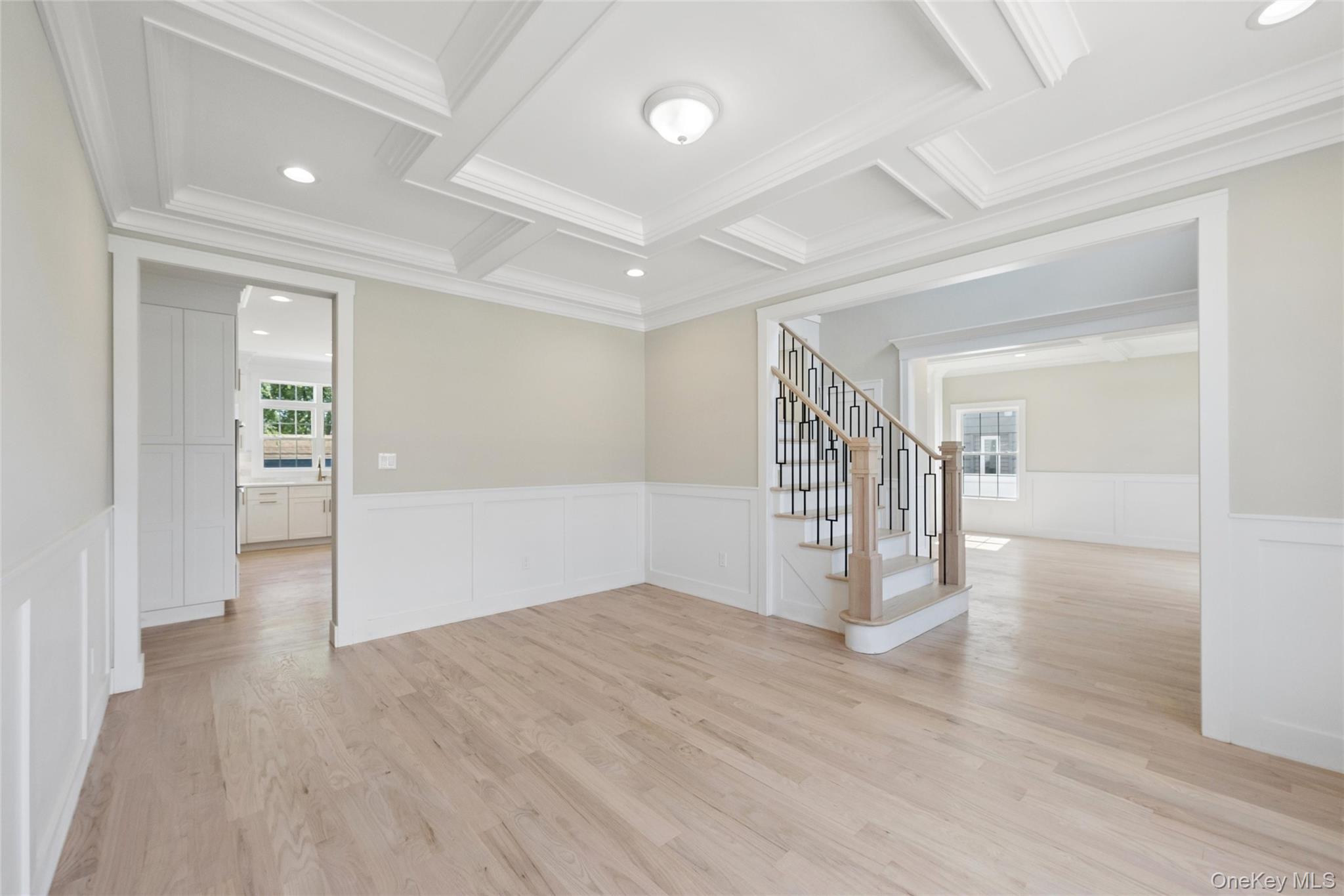 1750 Henry Road – For Sale photo 28