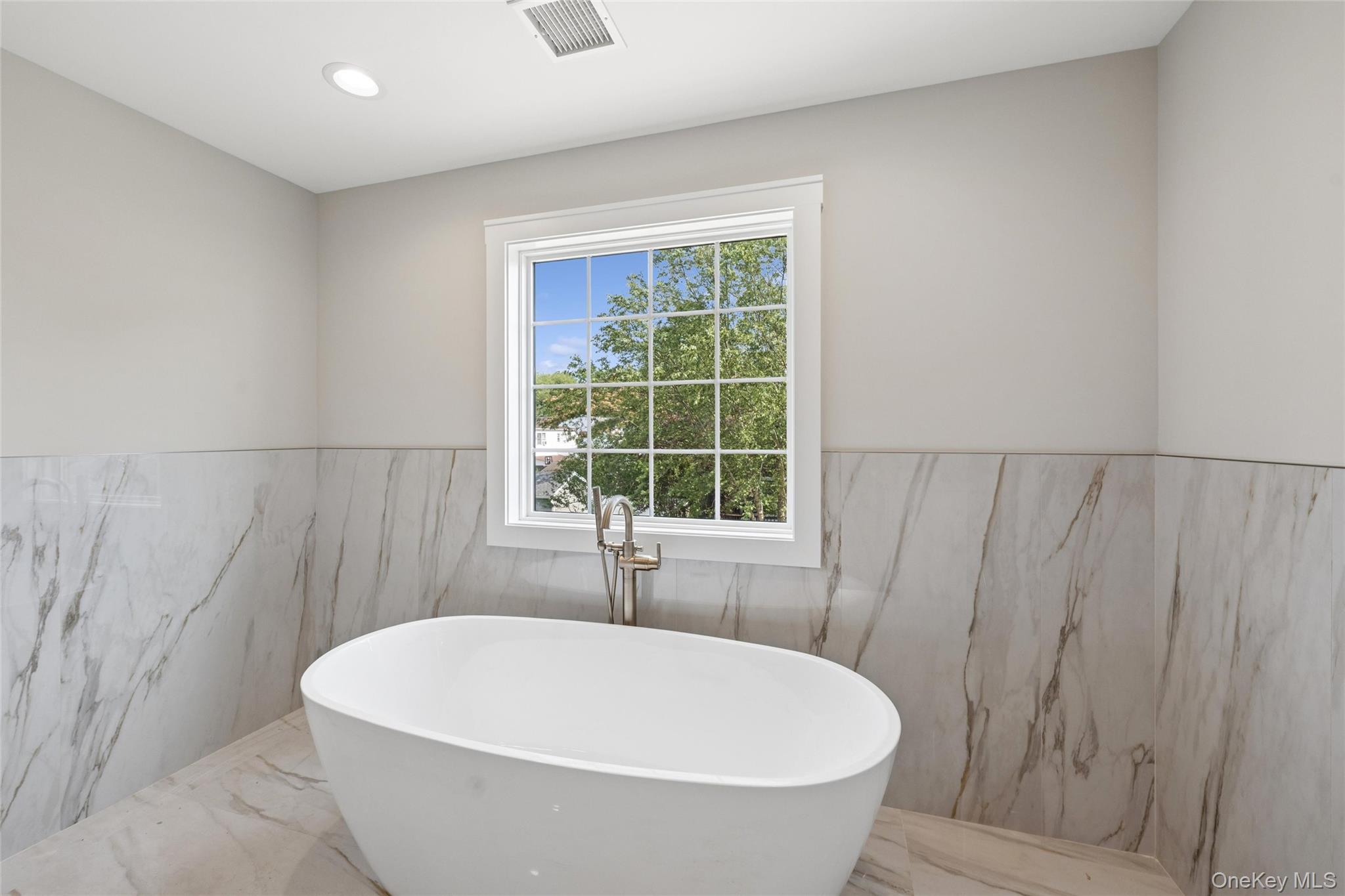 1750 Henry Road – For Sale photo 32