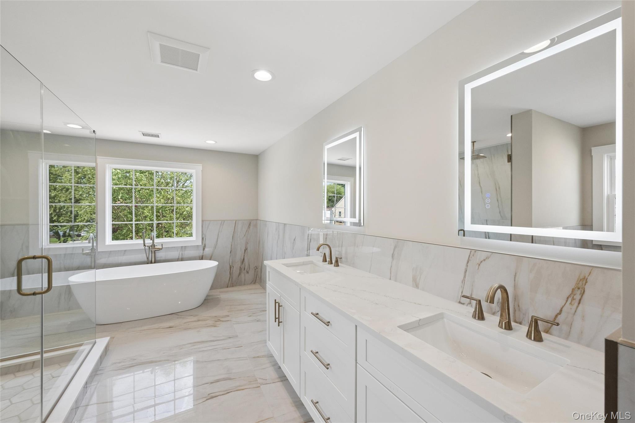 1750 Henry Road – For Sale photo 31