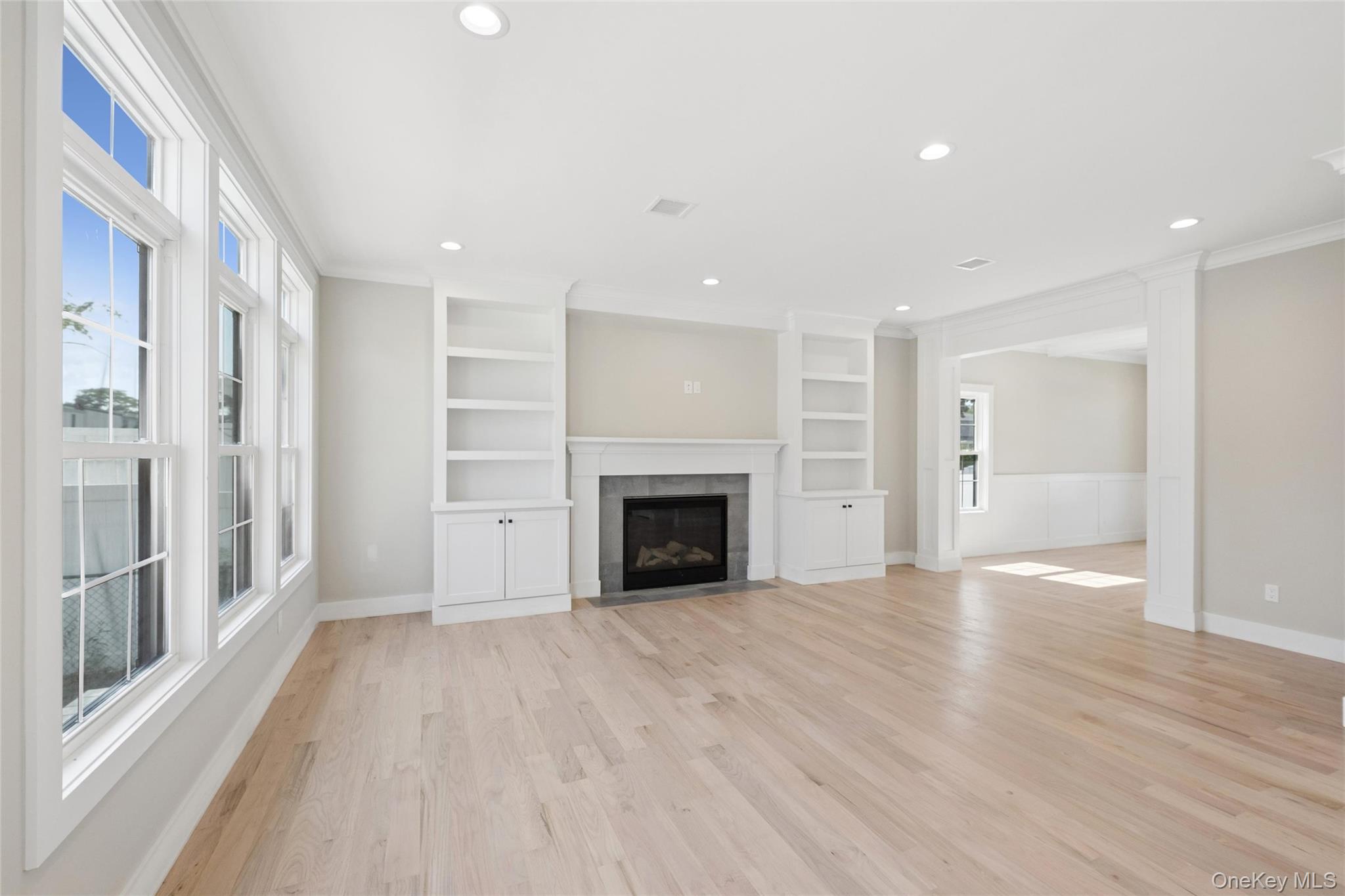 1750 Henry Road – For Sale photo 20