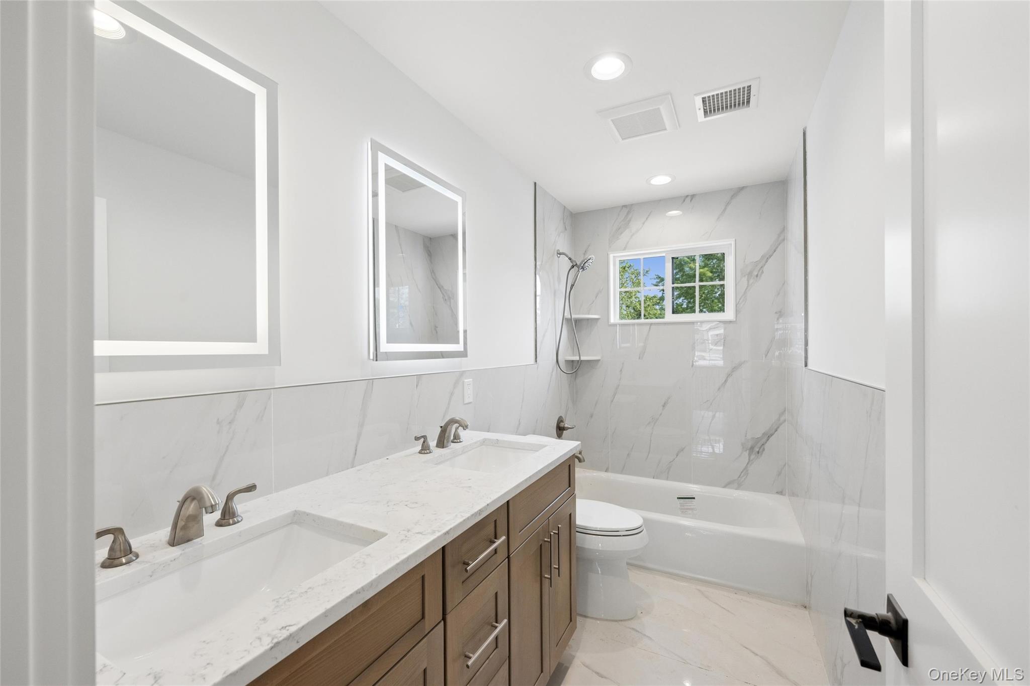 1750 Henry Road – For Sale photo 43