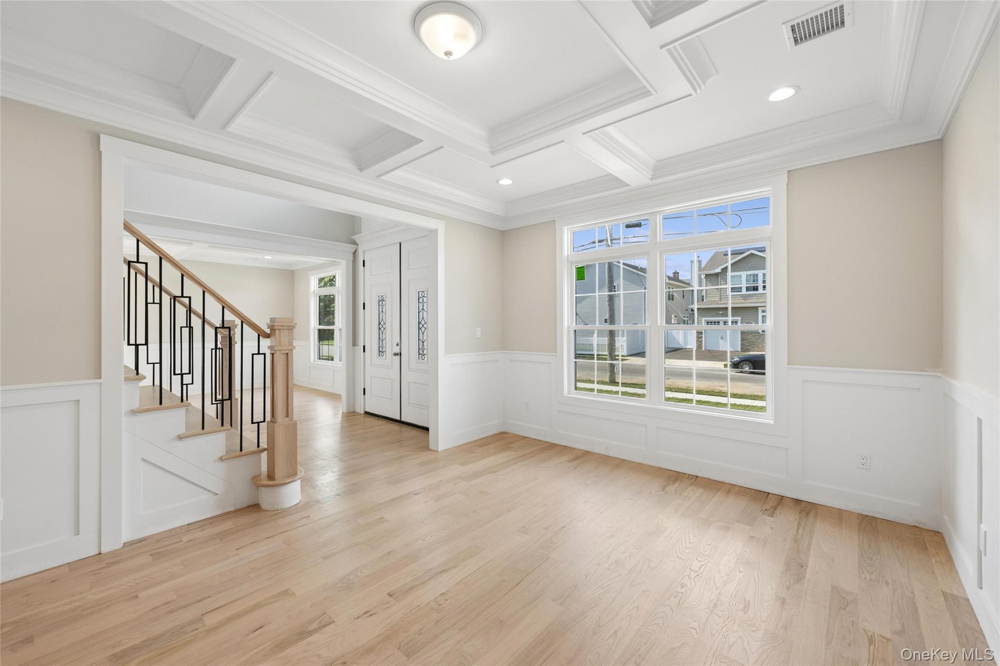 1750 Henry Road – For Sale photo 13