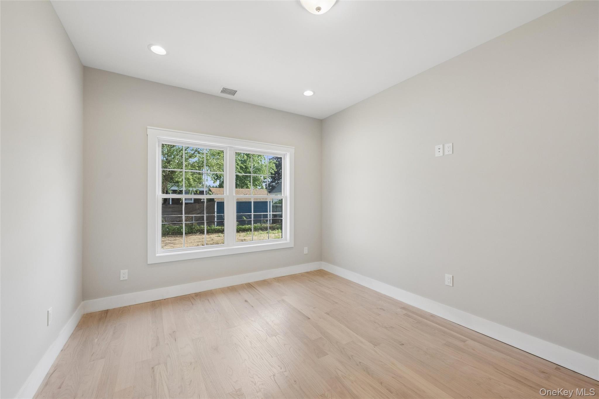 1750 Henry Road – For Sale photo 24