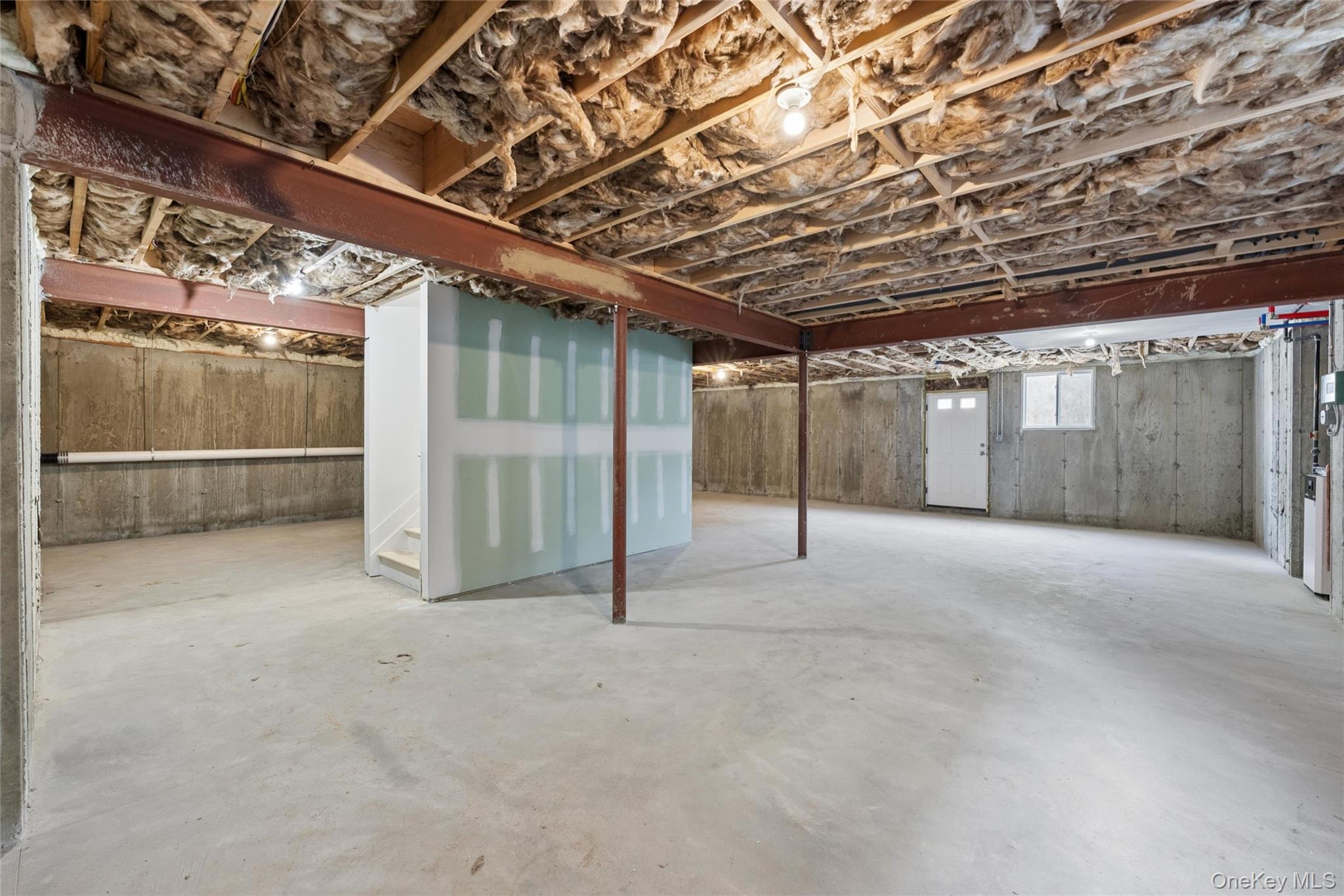 1750 Henry Road – For Sale photo 45