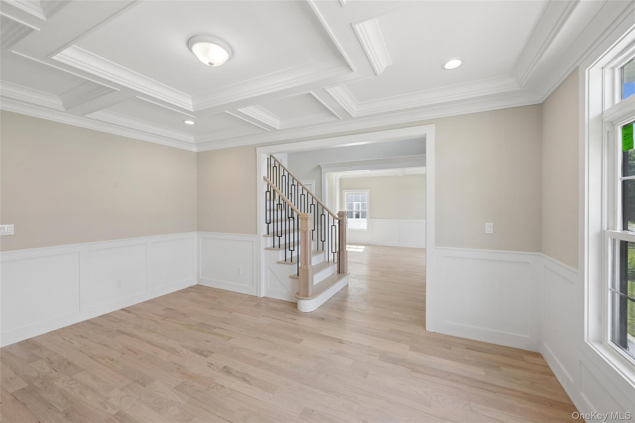 1750 Henry Road – For Sale photo 11