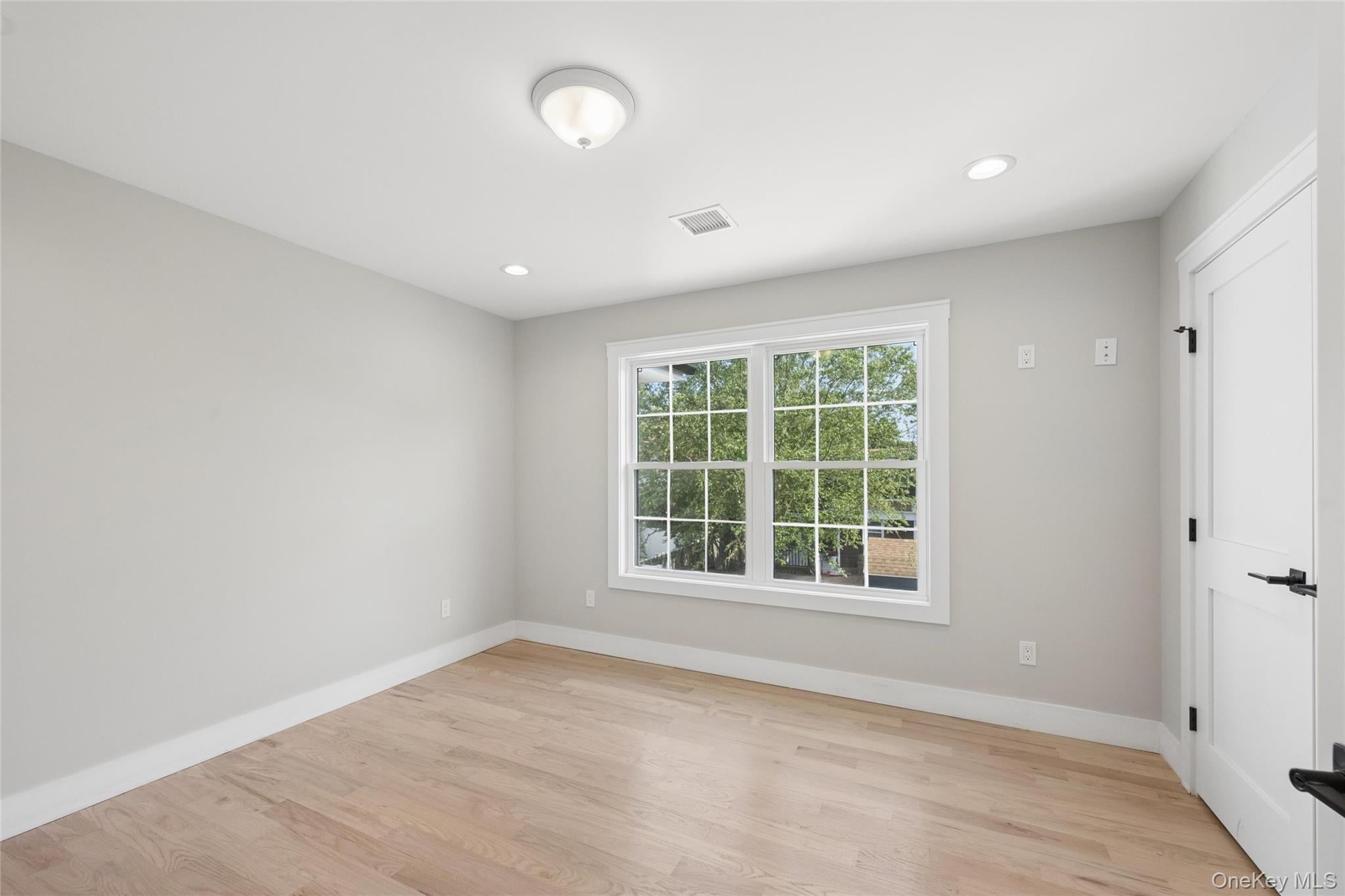 1750 Henry Road – For Sale photo 36