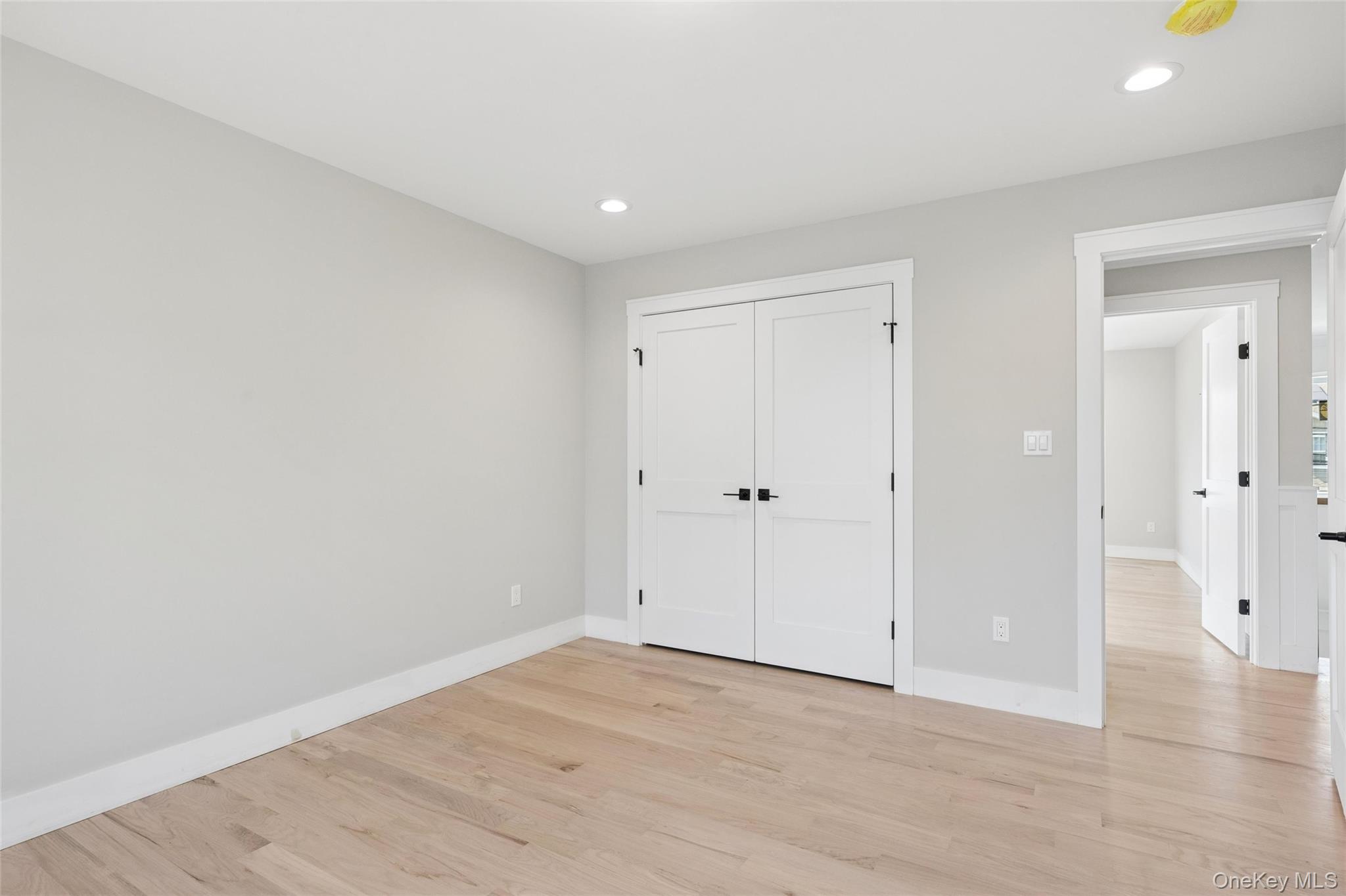 1750 Henry Road – For Sale photo 42
