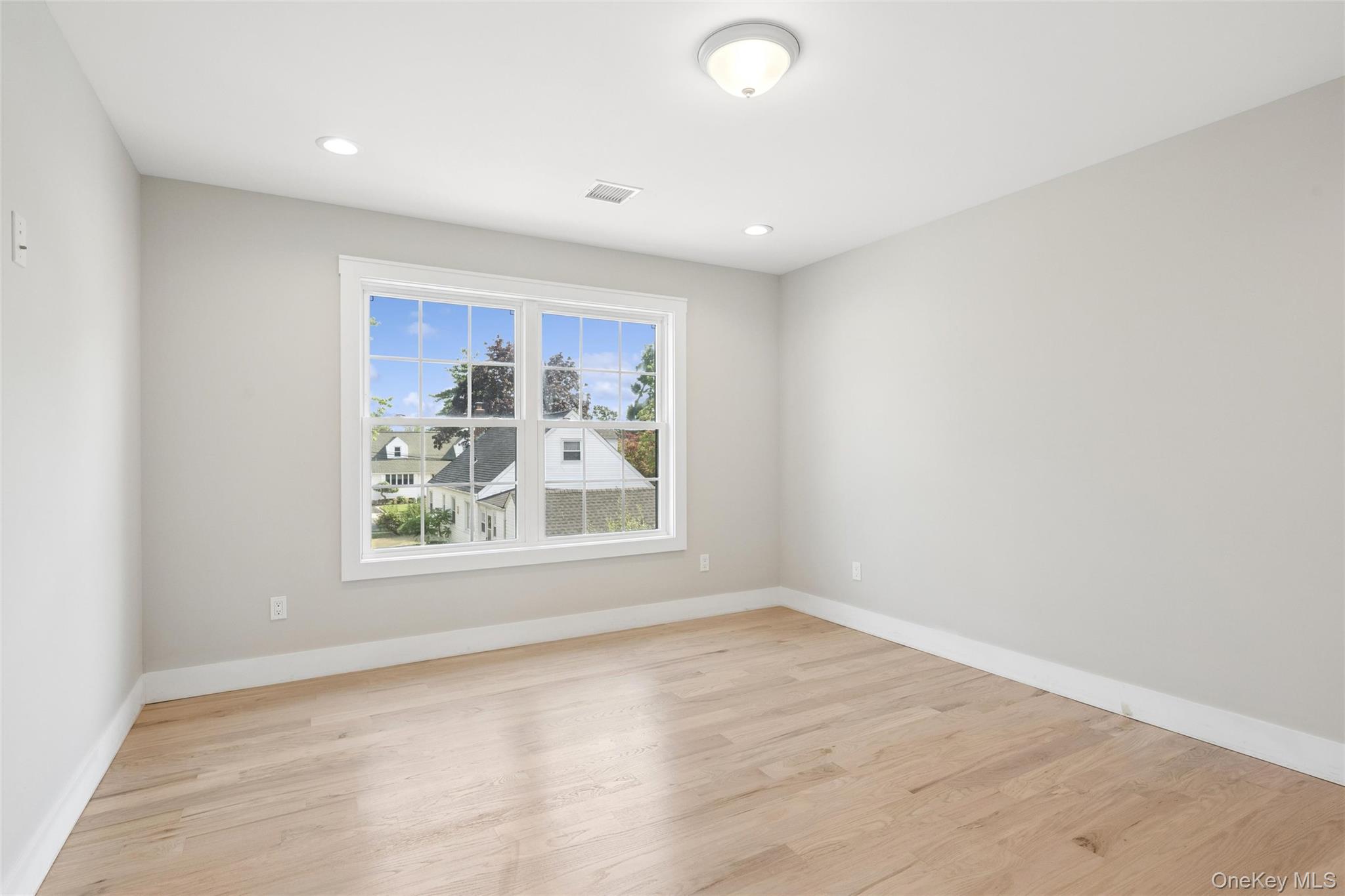 1750 Henry Road – For Sale photo 41