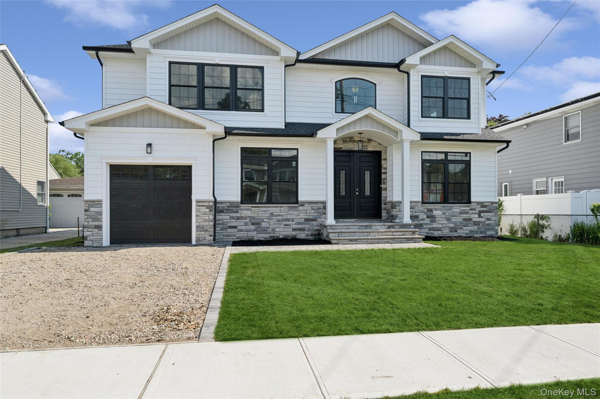 1750 Henry Road – For Sale photo 2