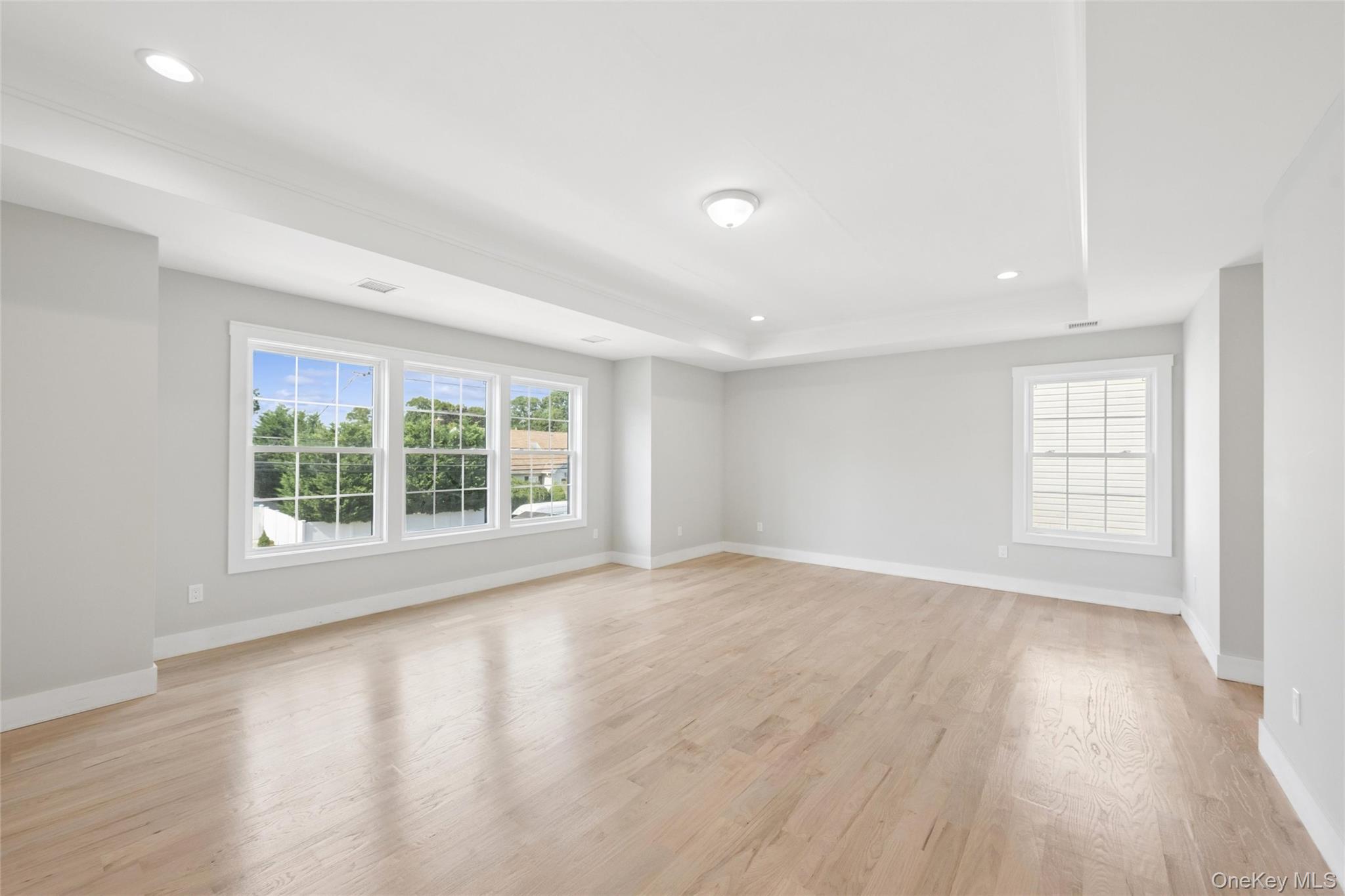 1750 Henry Road – For Sale photo 29