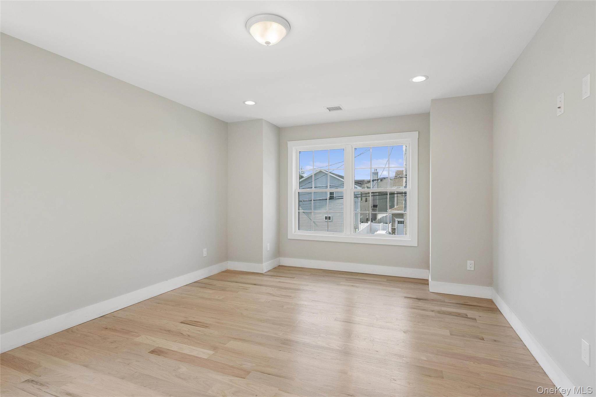 1750 Henry Road – For Sale photo 39
