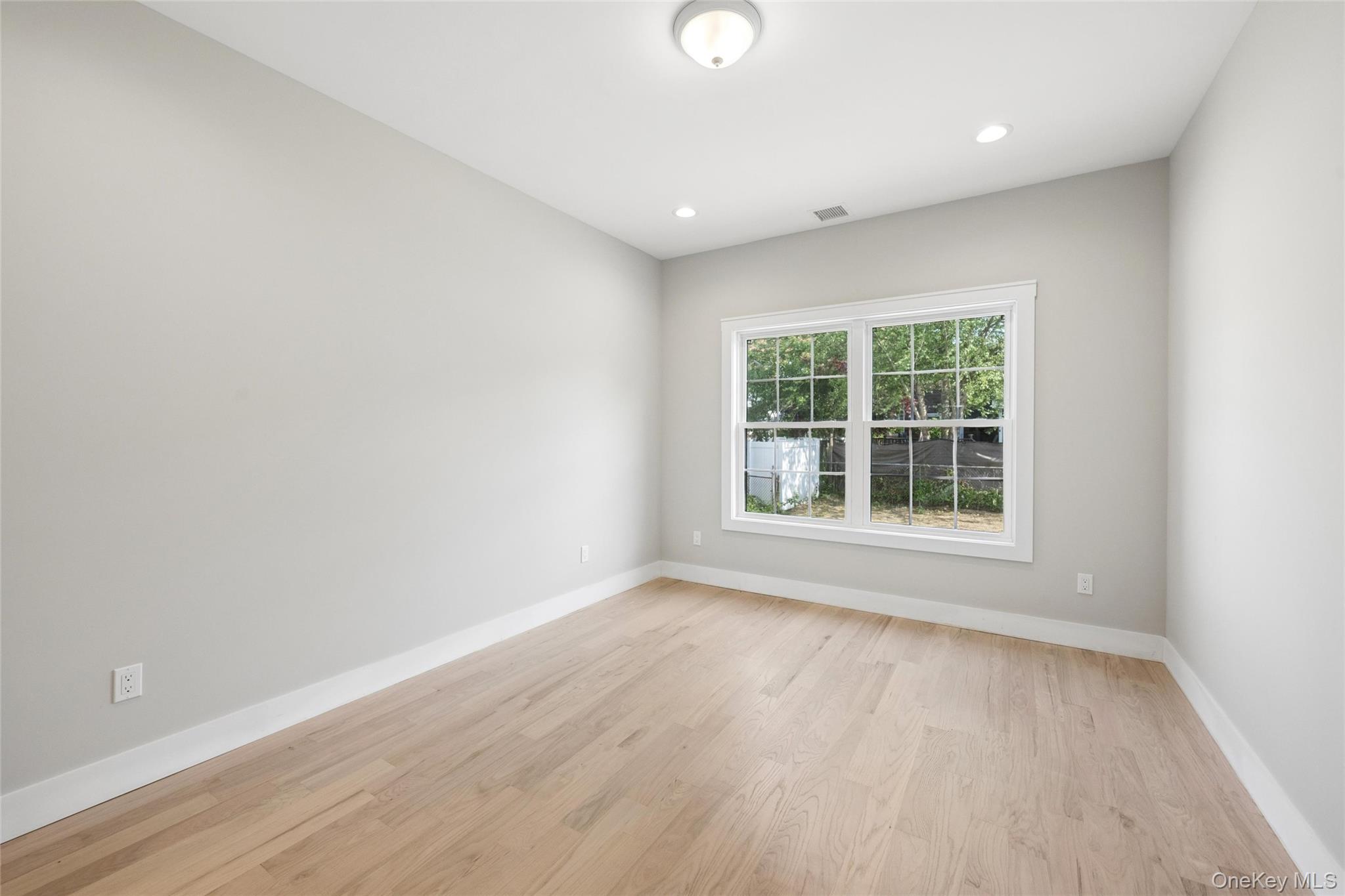 1750 Henry Road – For Sale photo 23