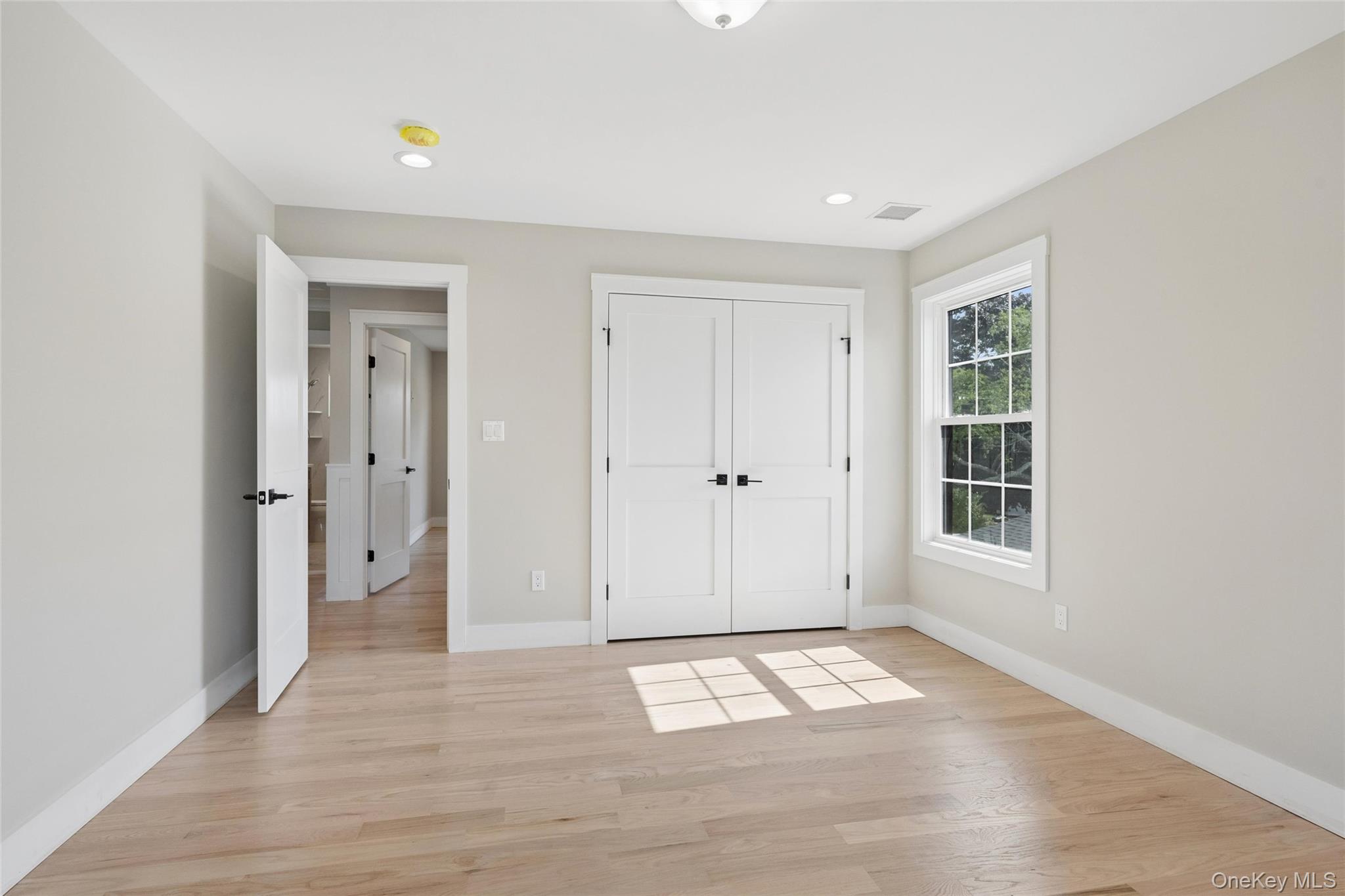 1750 Henry Road – For Sale photo 40