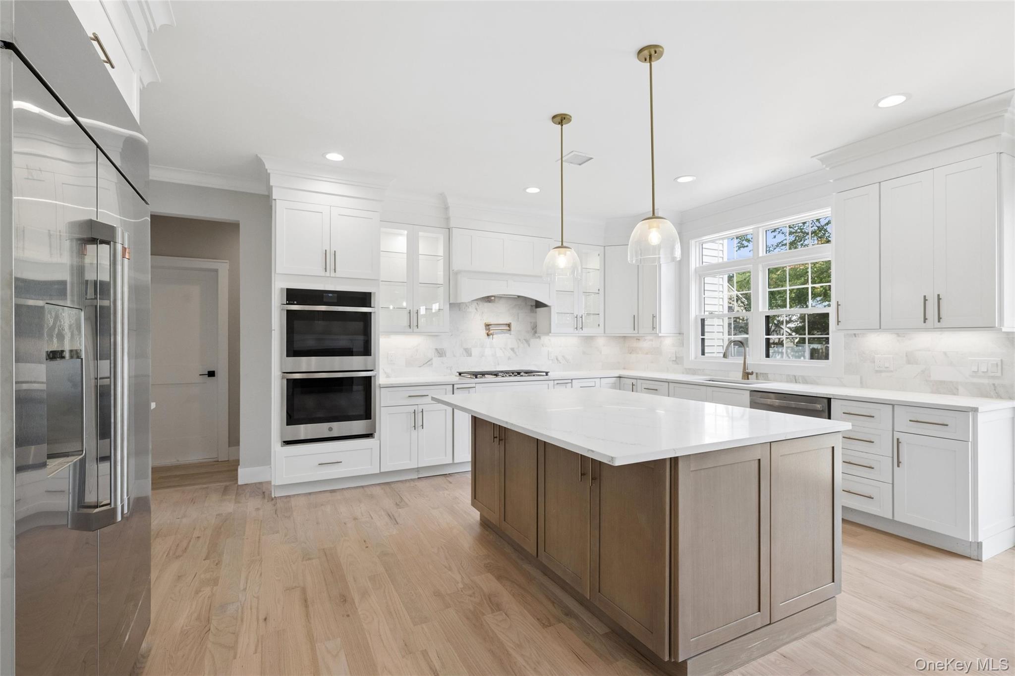 1750 Henry Road – For Sale photo 21