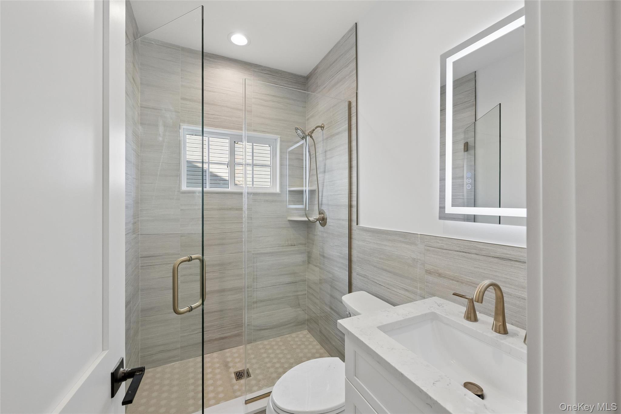 1750 Henry Road – For Sale photo 25