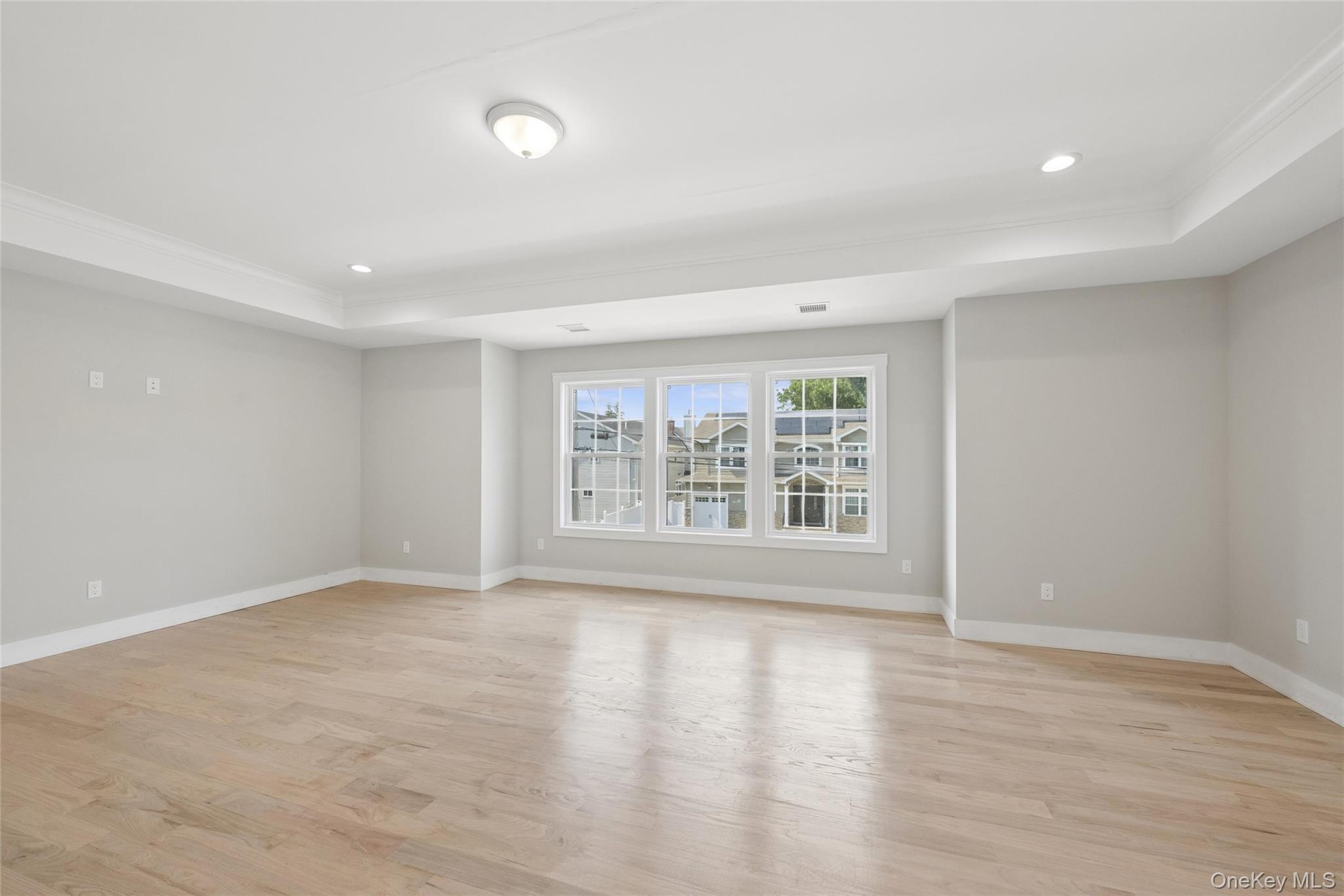 1750 Henry Road – For Sale photo 30