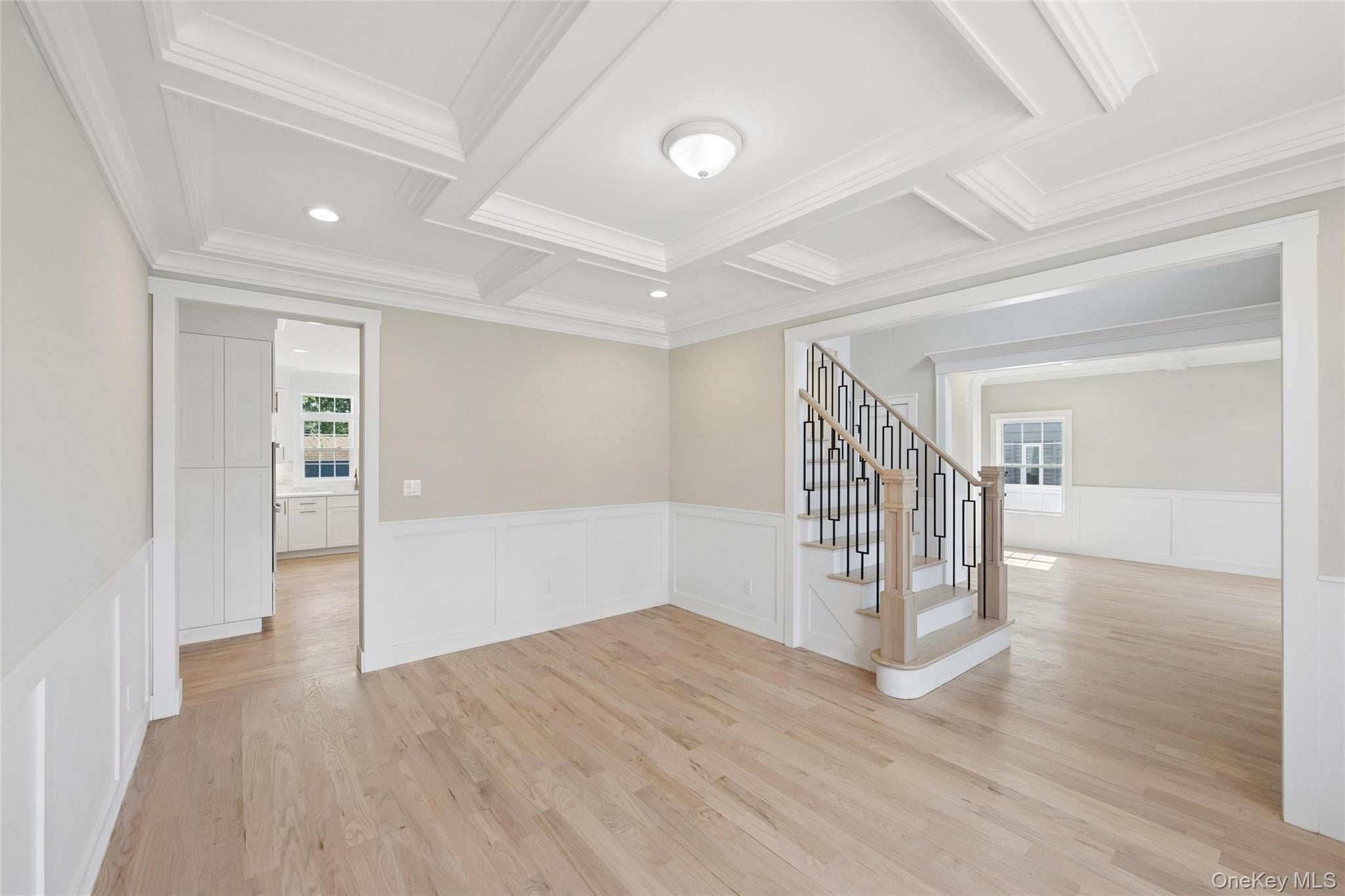 1750 Henry Road – For Sale photo 12