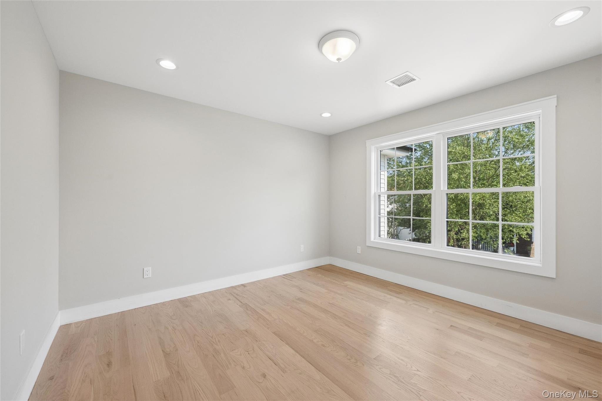 1750 Henry Road – For Sale photo 38