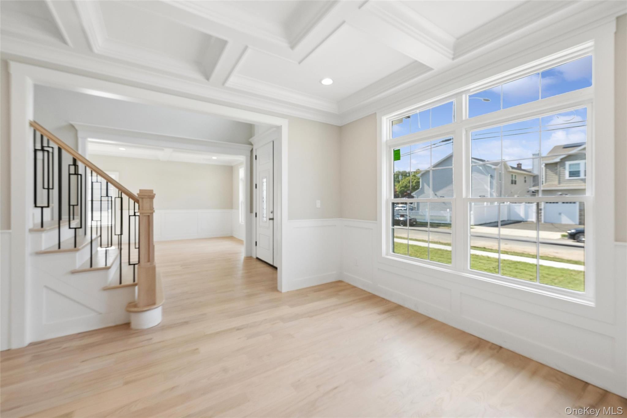 1750 Henry Road – For Sale photo 27